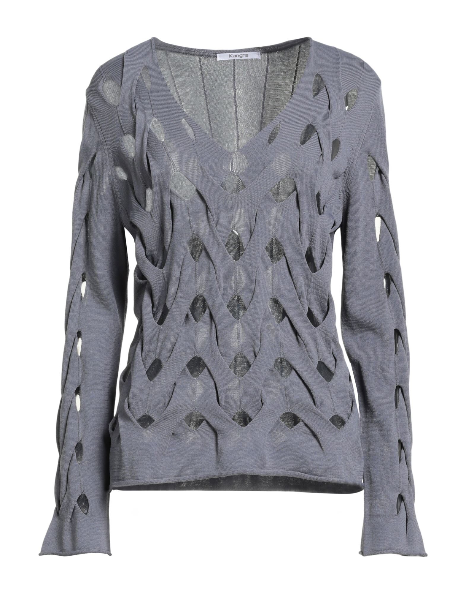 KANGRA - Sweaters
