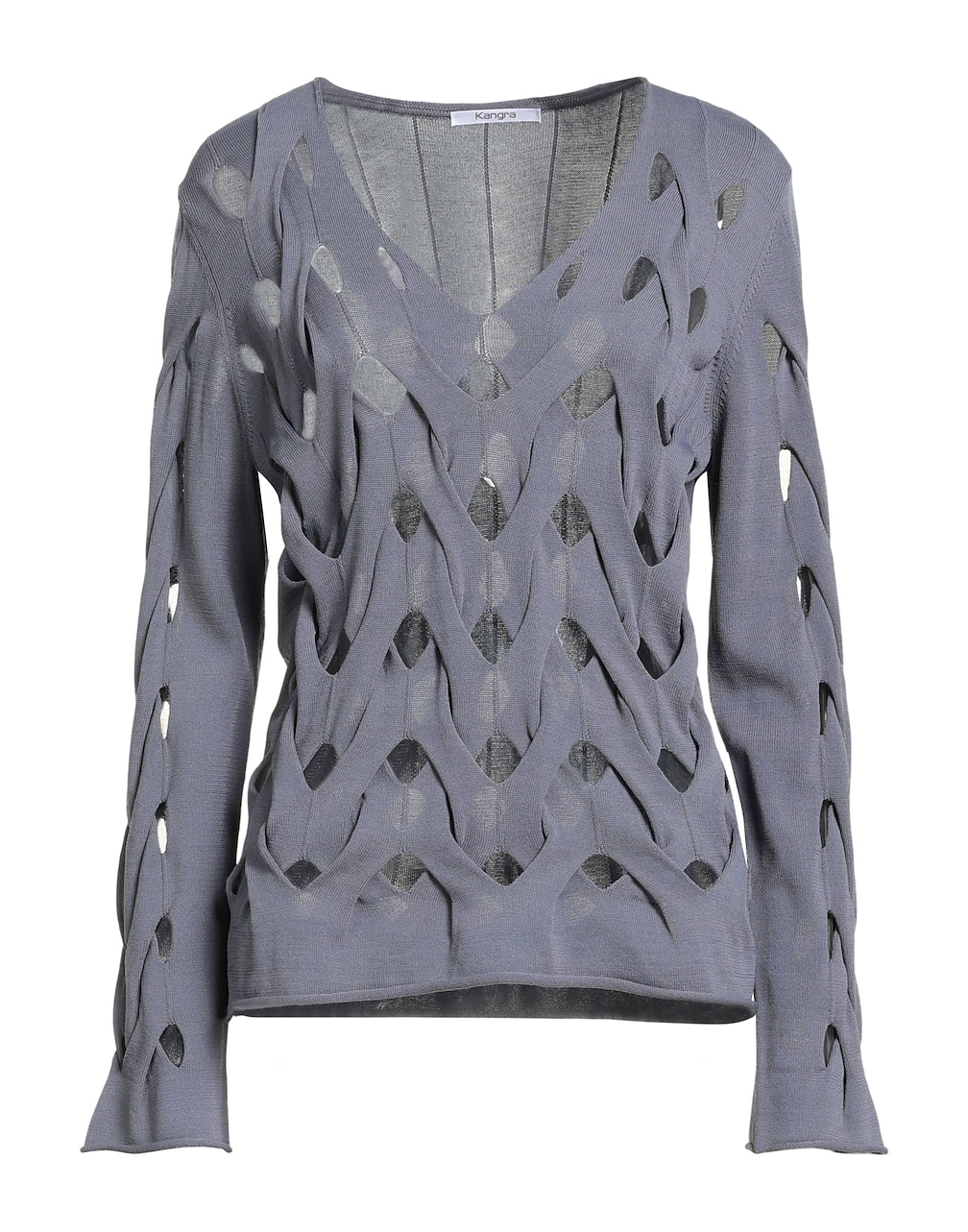 KANGRA - Πουλόβερ