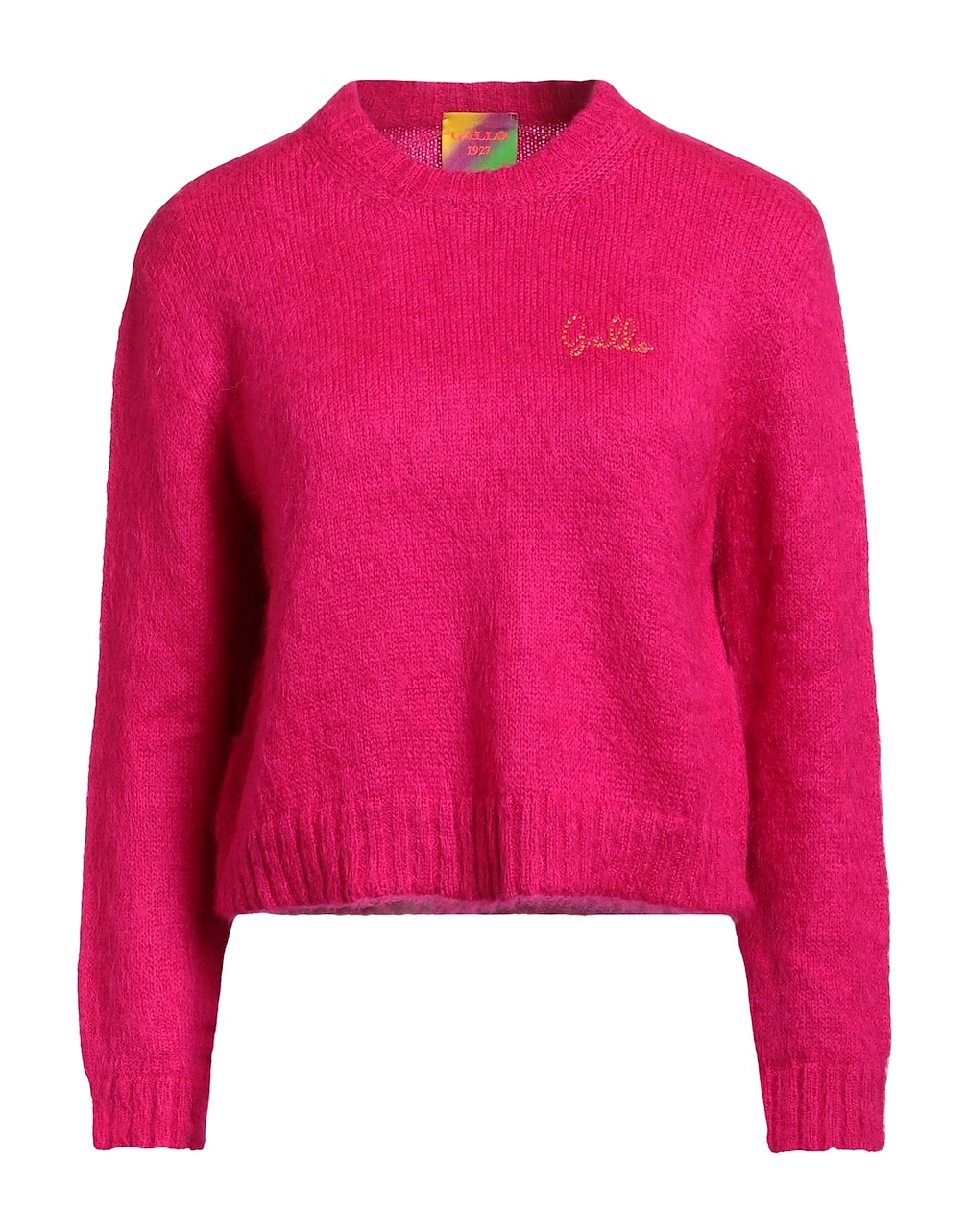 GALLO - Pullover