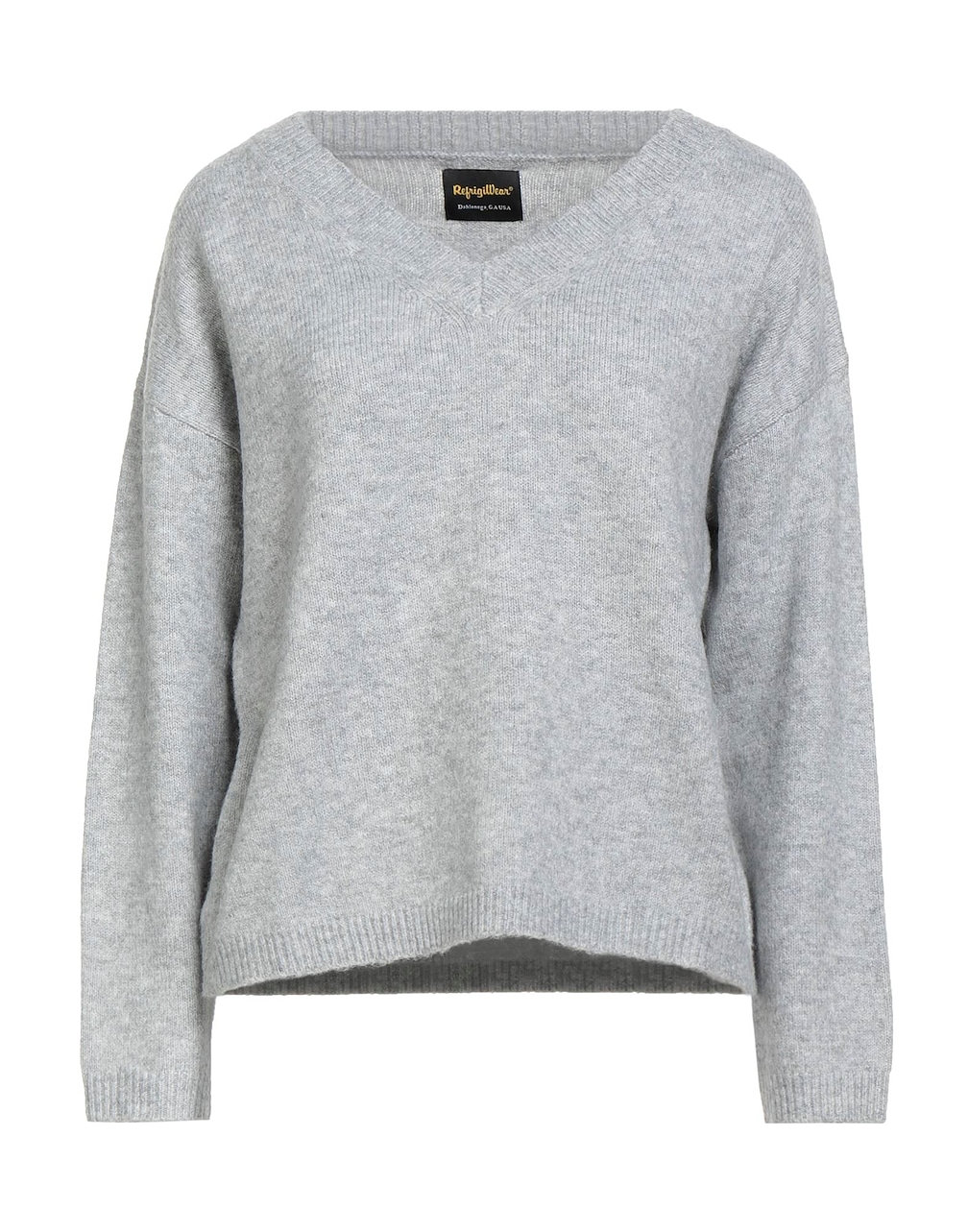 REFRIGIWEAR - Pullover