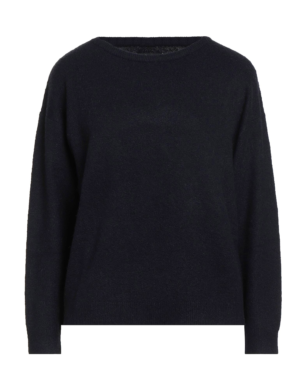 REFRIGIWEAR - Pullover