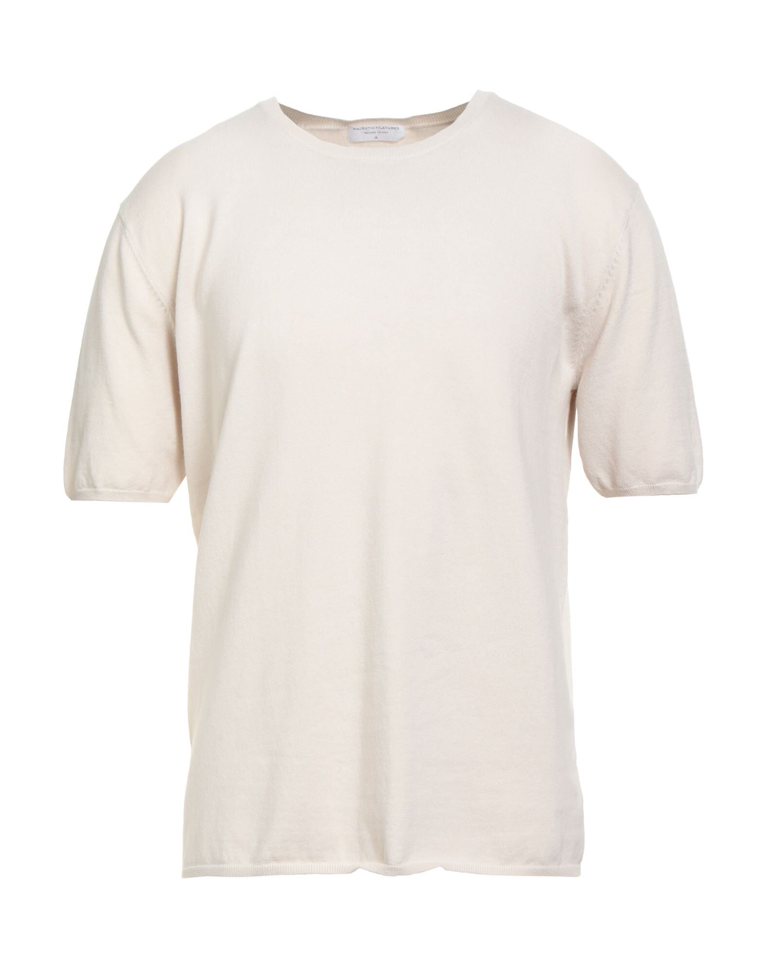 MAJESTIC FILATURES - Jumpers