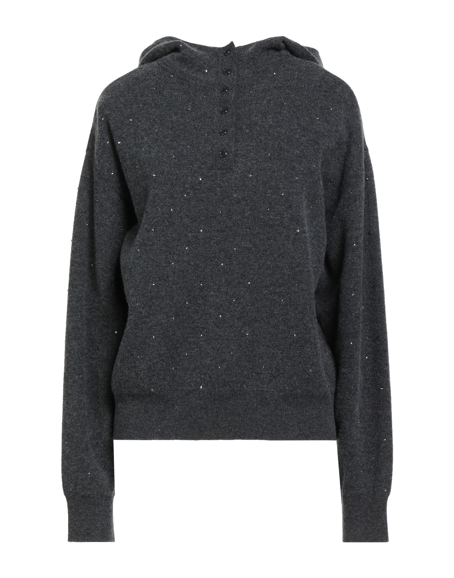 SANDRO - Свитеры