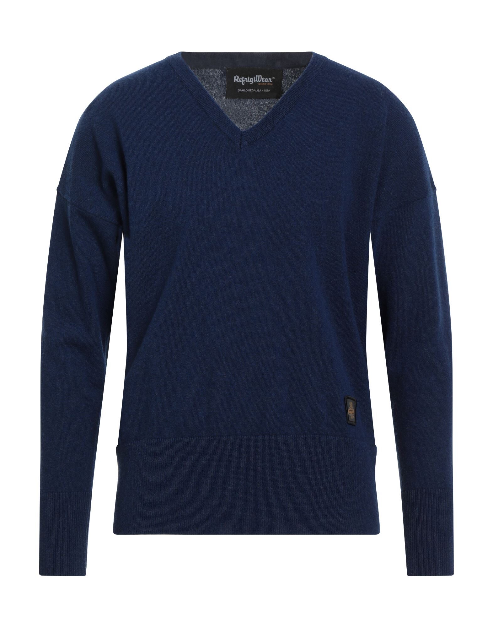 REFRIGIWEAR - Jumpers