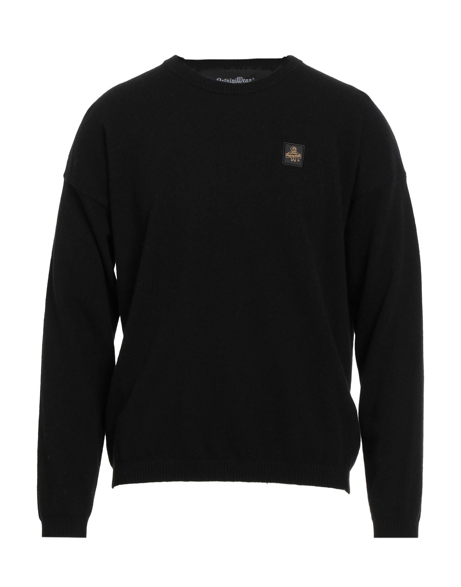 REFRIGIWEAR - Jumpers