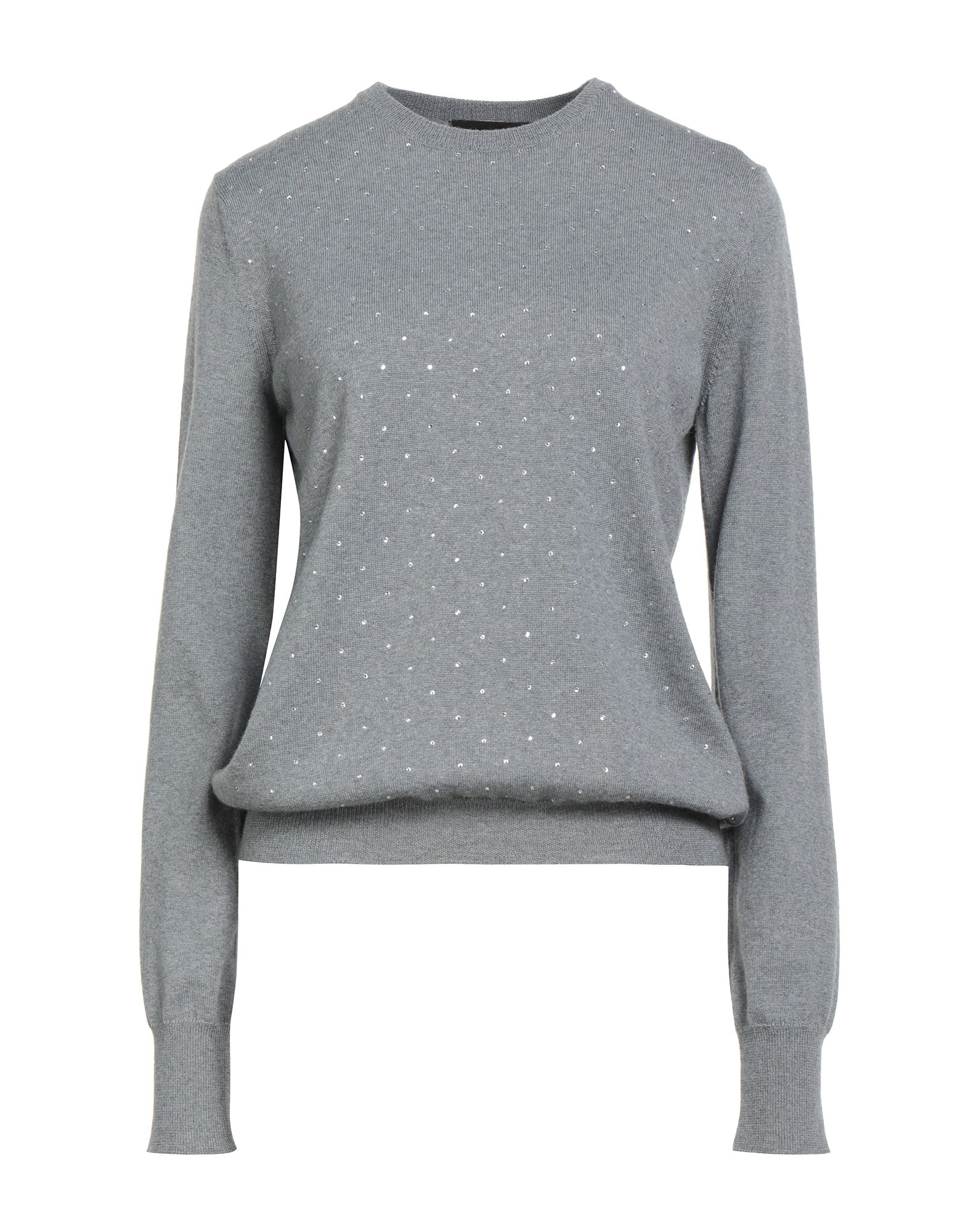 FABIANA FILIPPI - Pullover