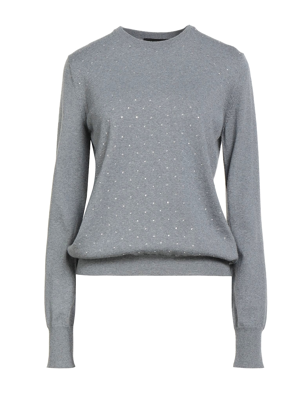 FABIANA FILIPPI - Pullover