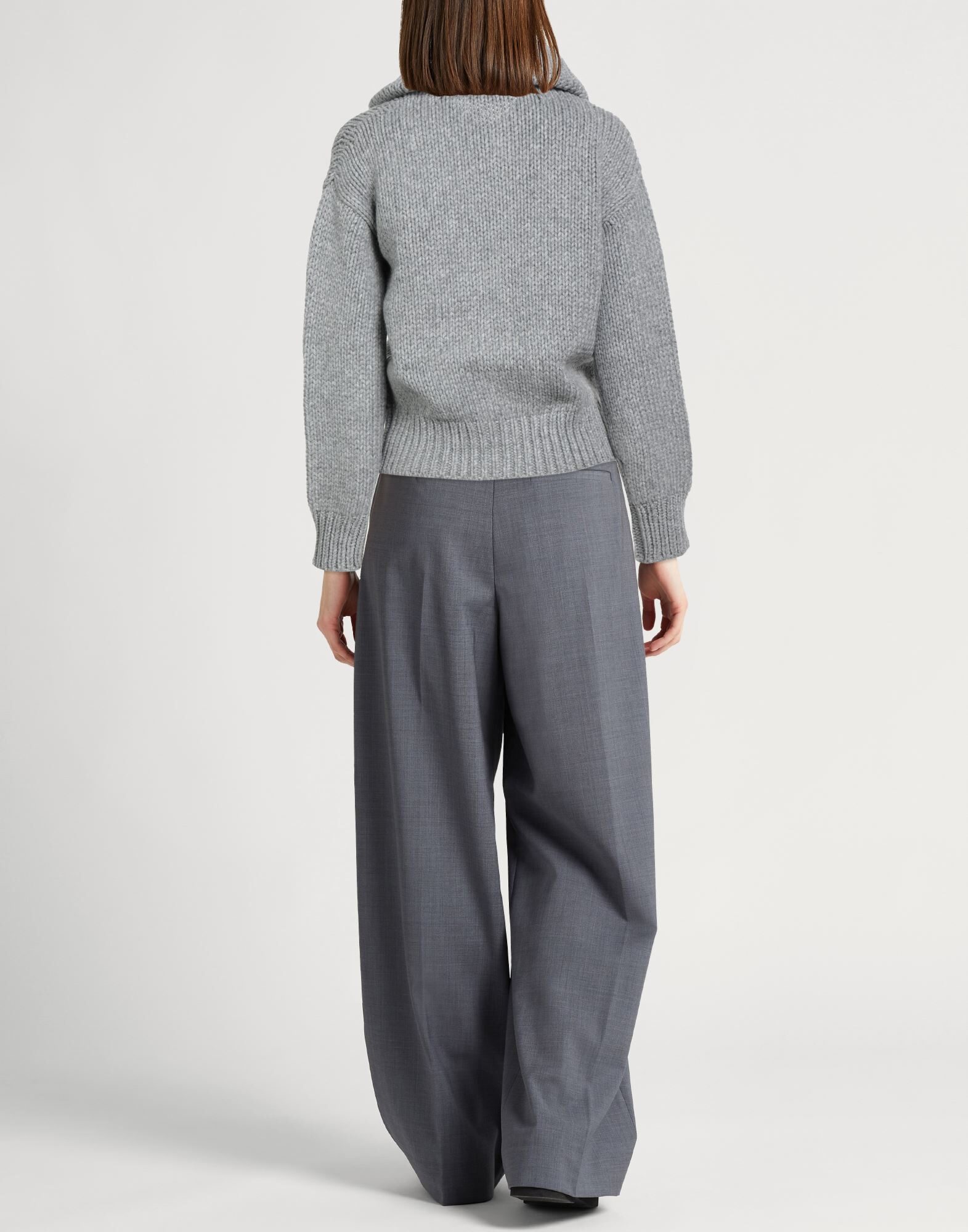 Shop FABIANA FILIPPI on Sale at BeyondStyle – Get 61% Off FABIANA