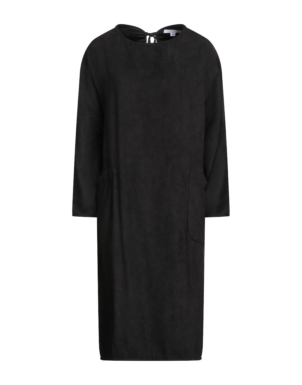 ENGINEERED GARMENTS - Vestidos midi