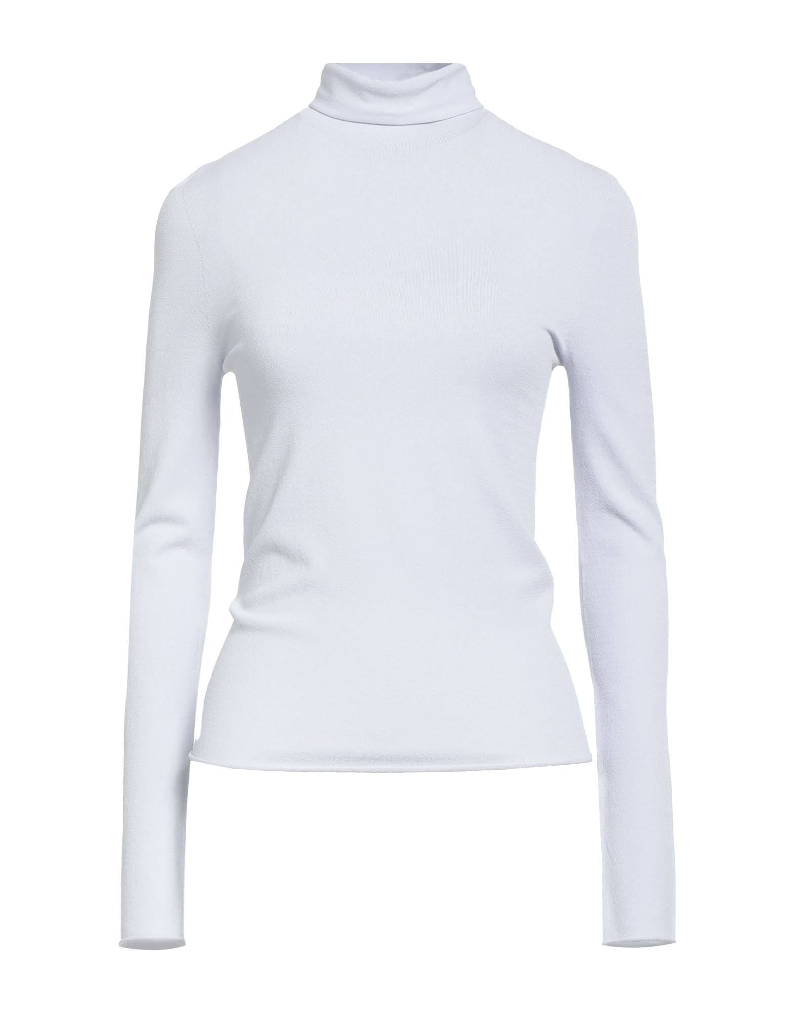 ACNE STUDIOS - Turtlenecks