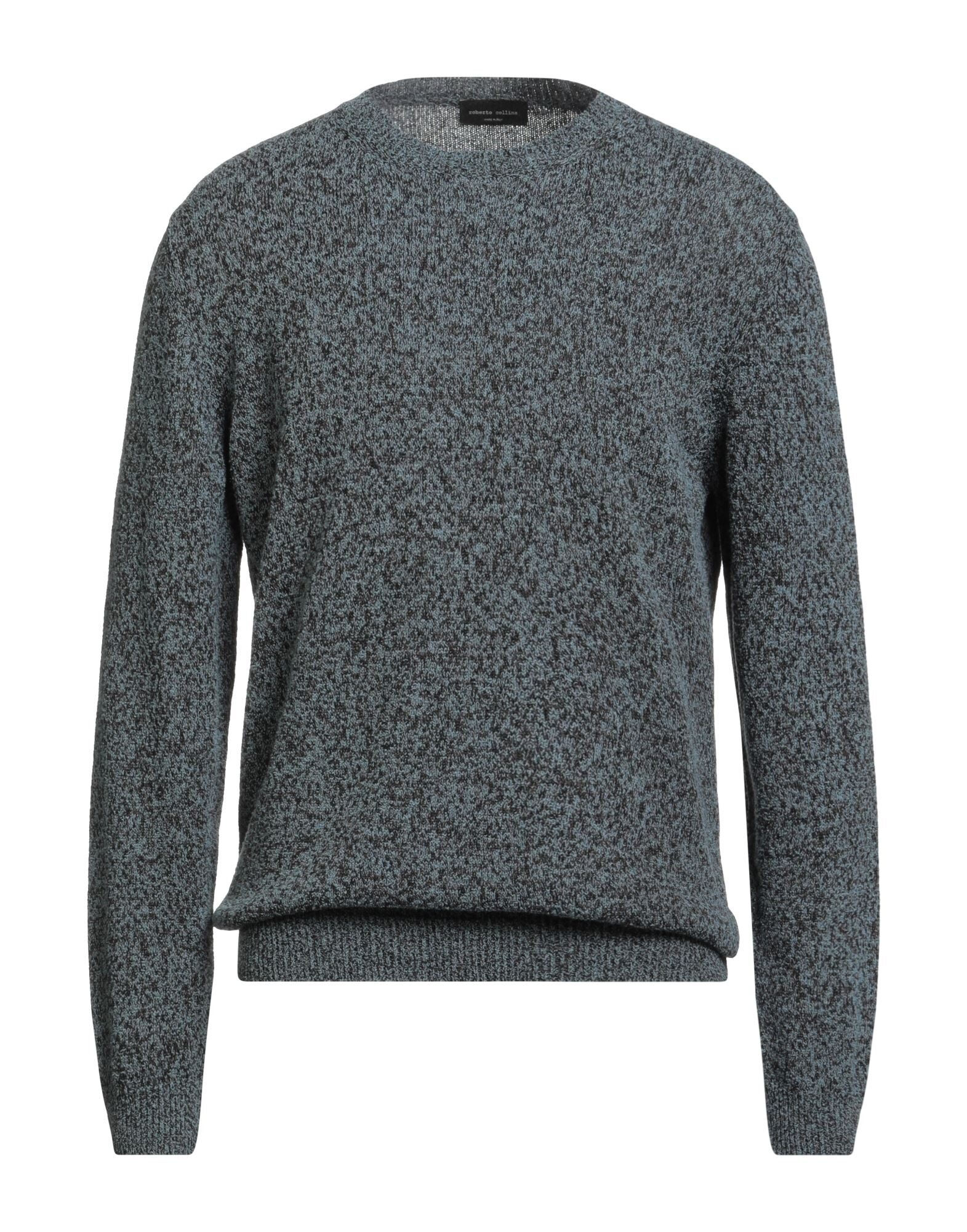 ROBERTO COLLINA - Jumpers