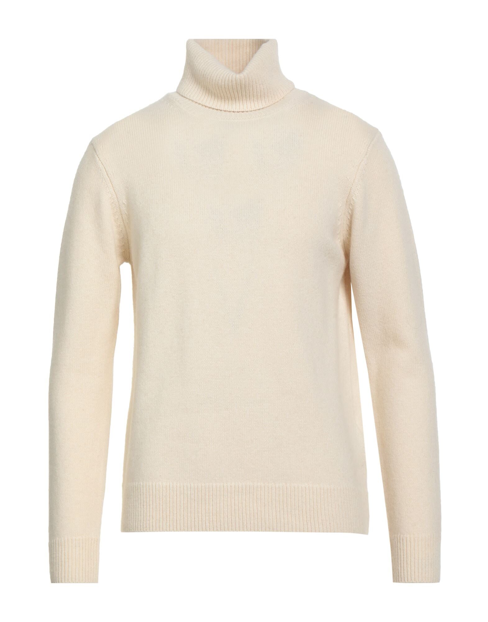 SANDRO - Turtlenecks