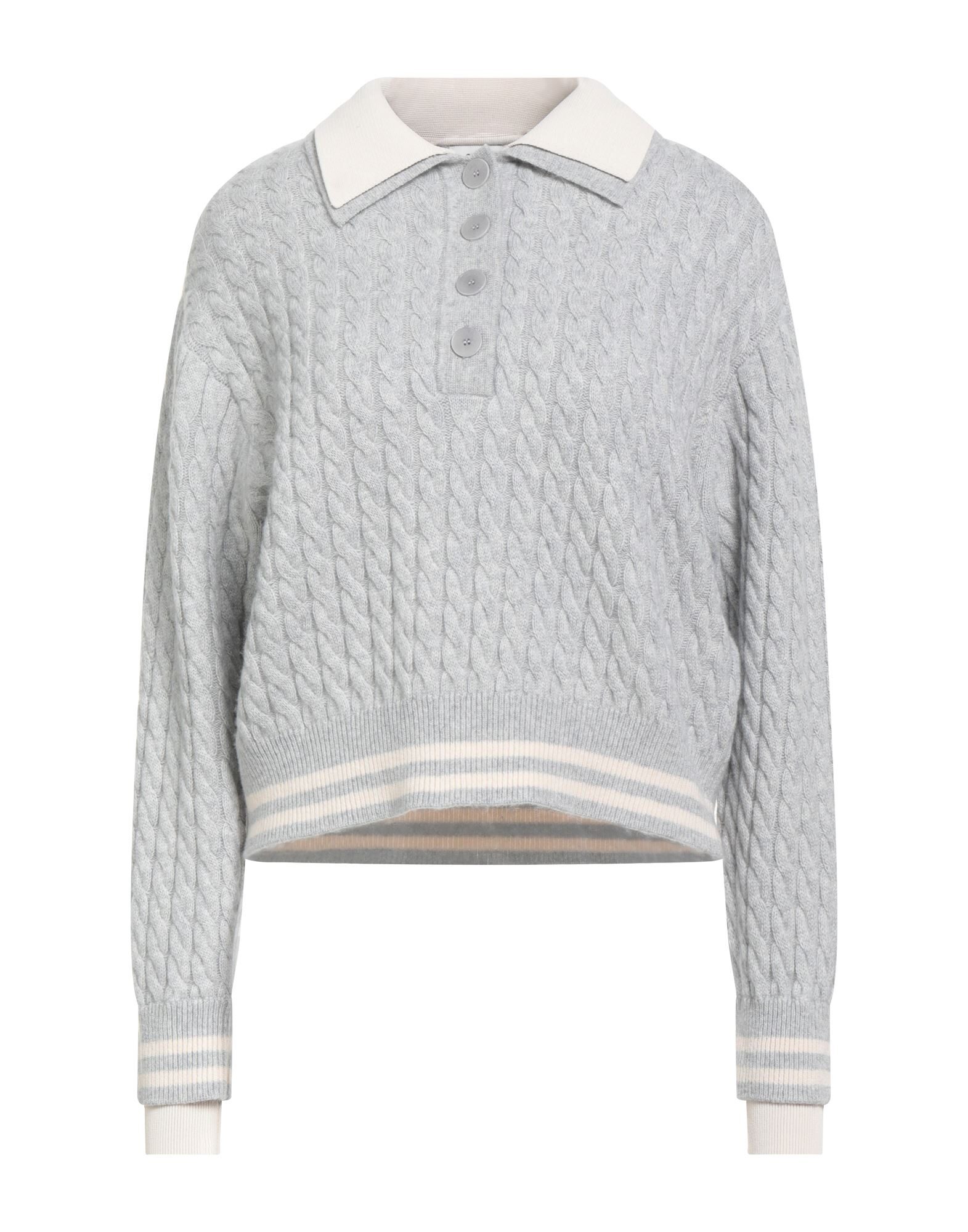 SANDRO - Свитеры