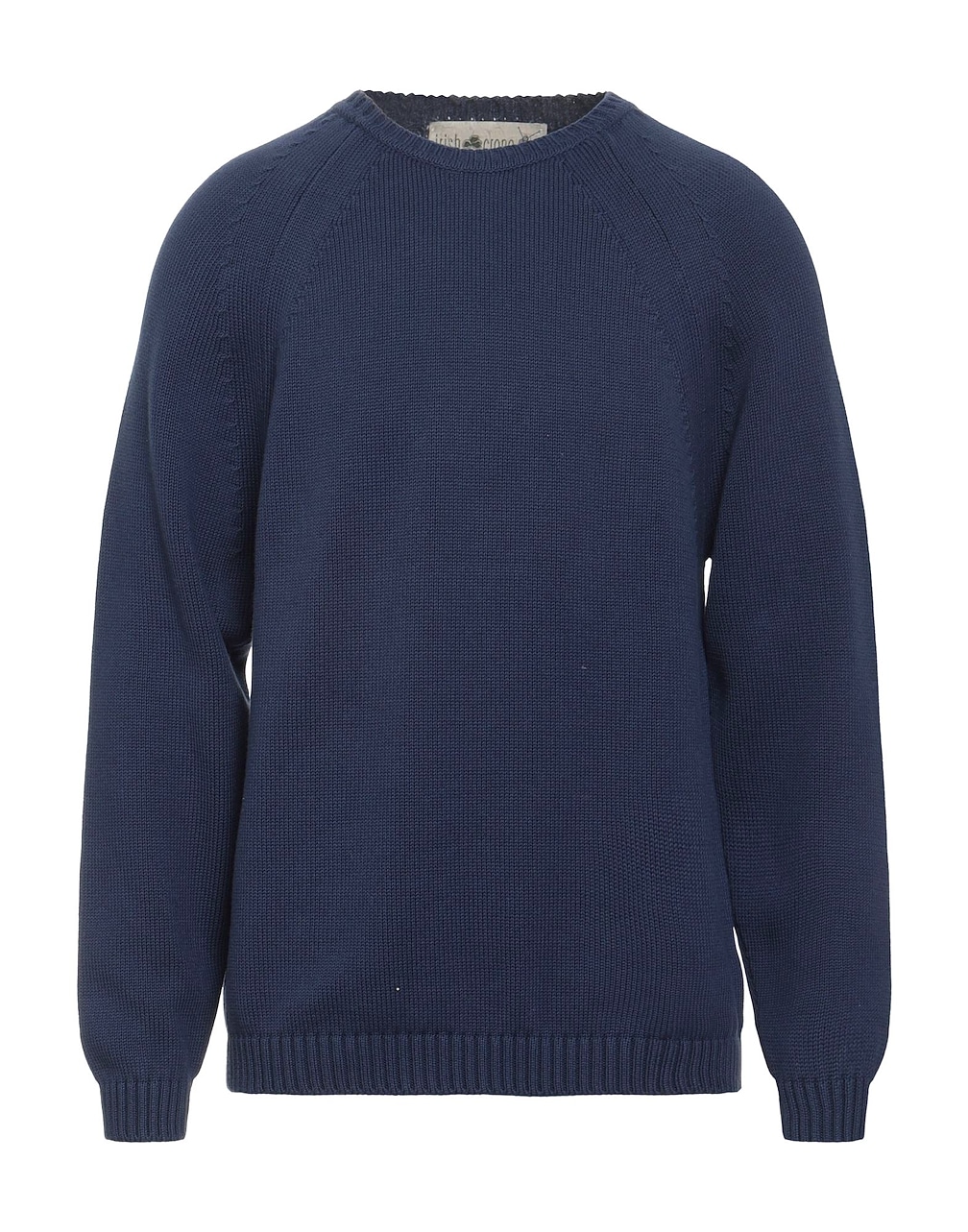 IRISH CRONE - Sweaters