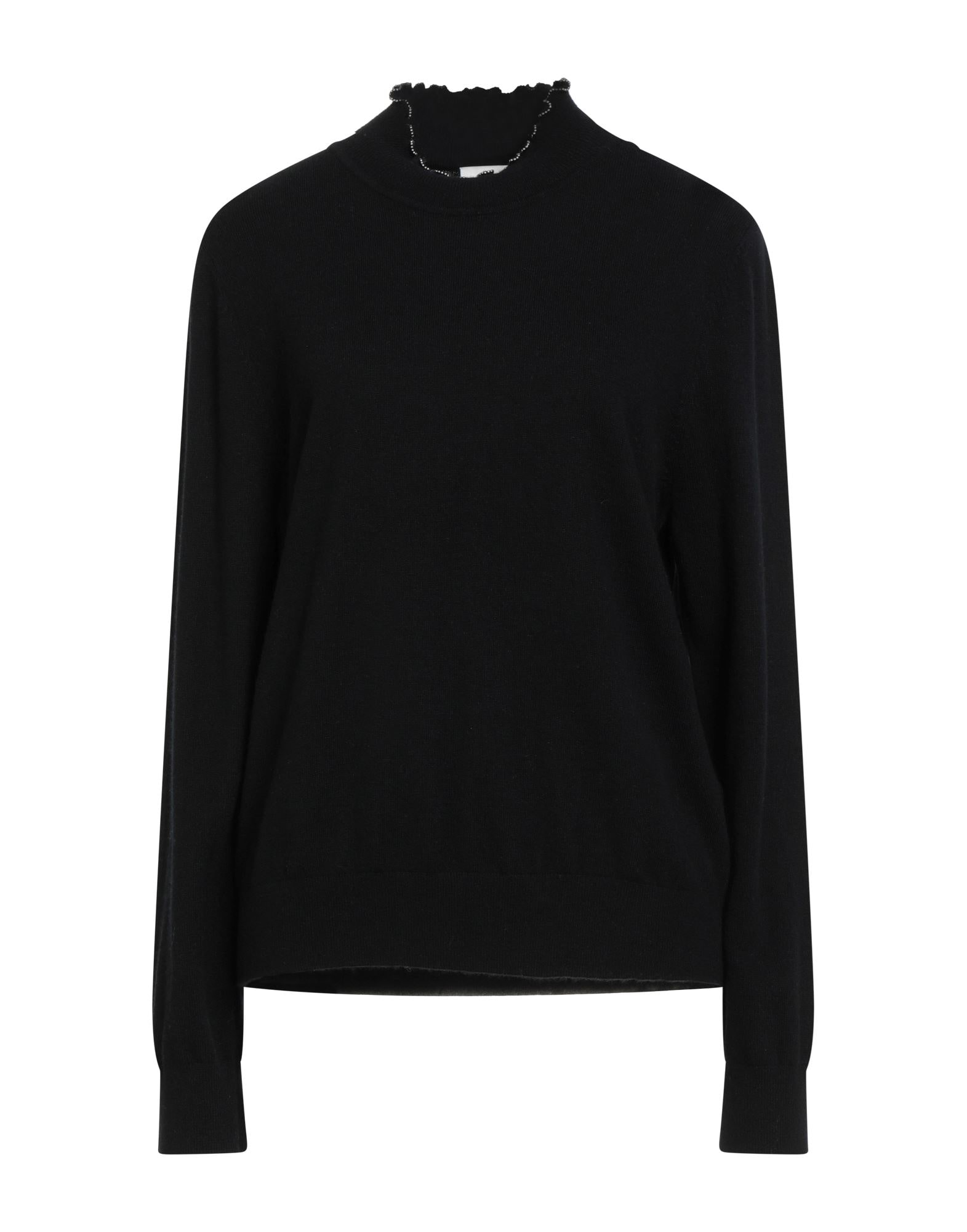 SANDRO - Turtlenecks