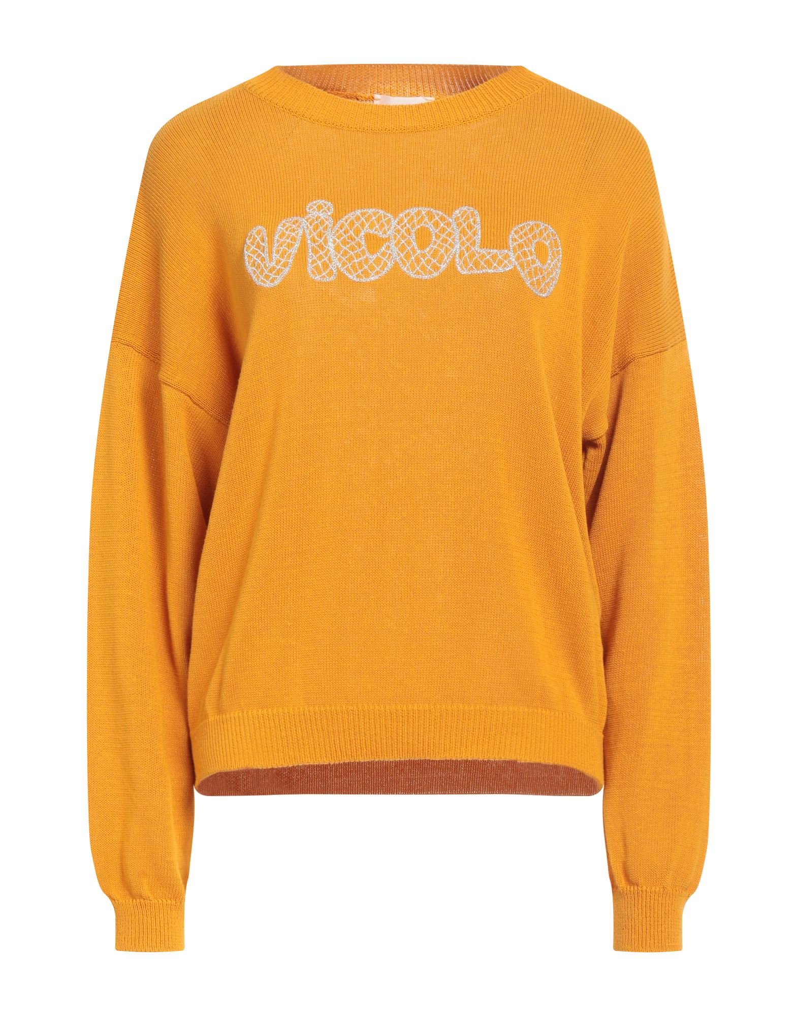 VICOLO - Pullover