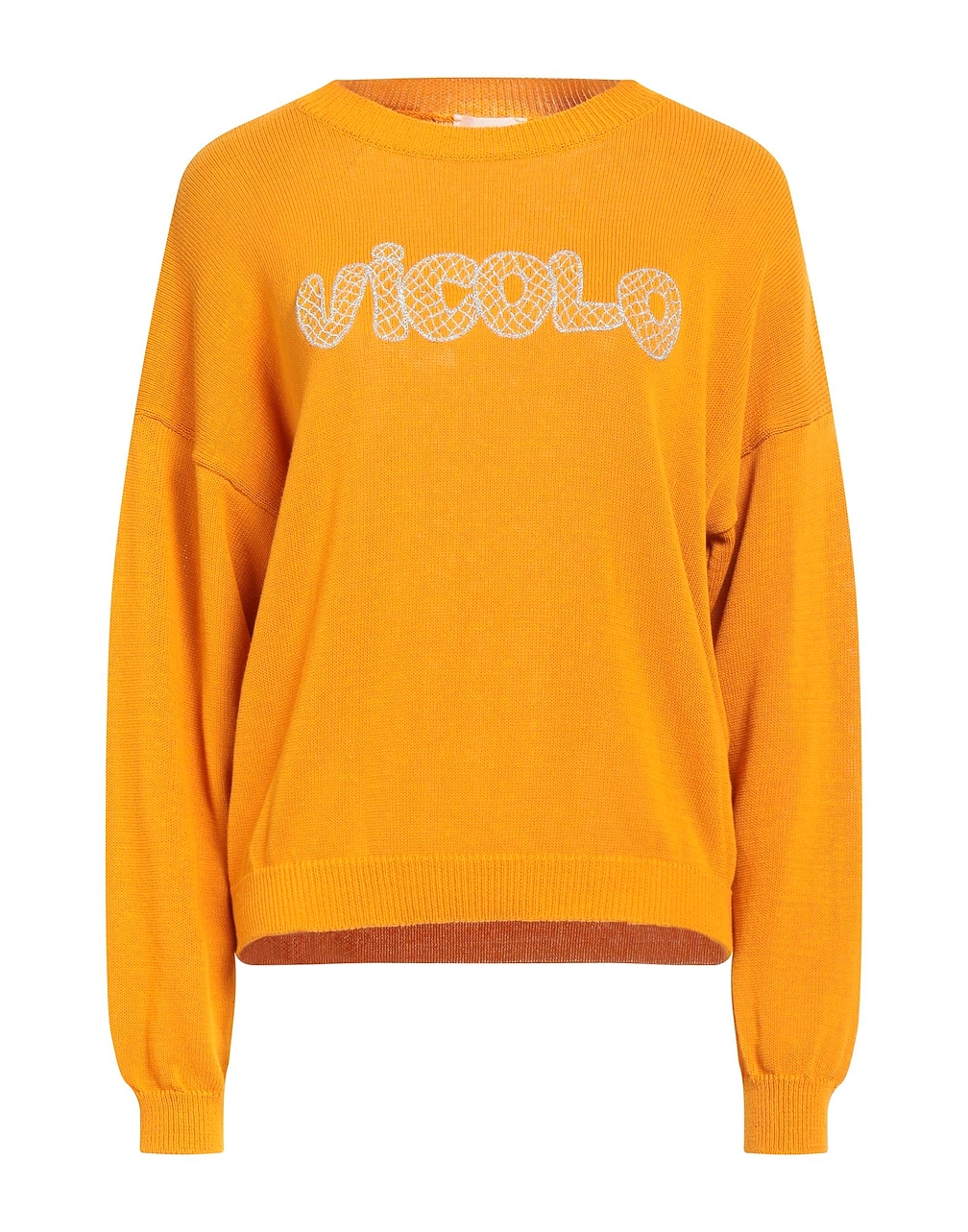 VICOLO - Pullover