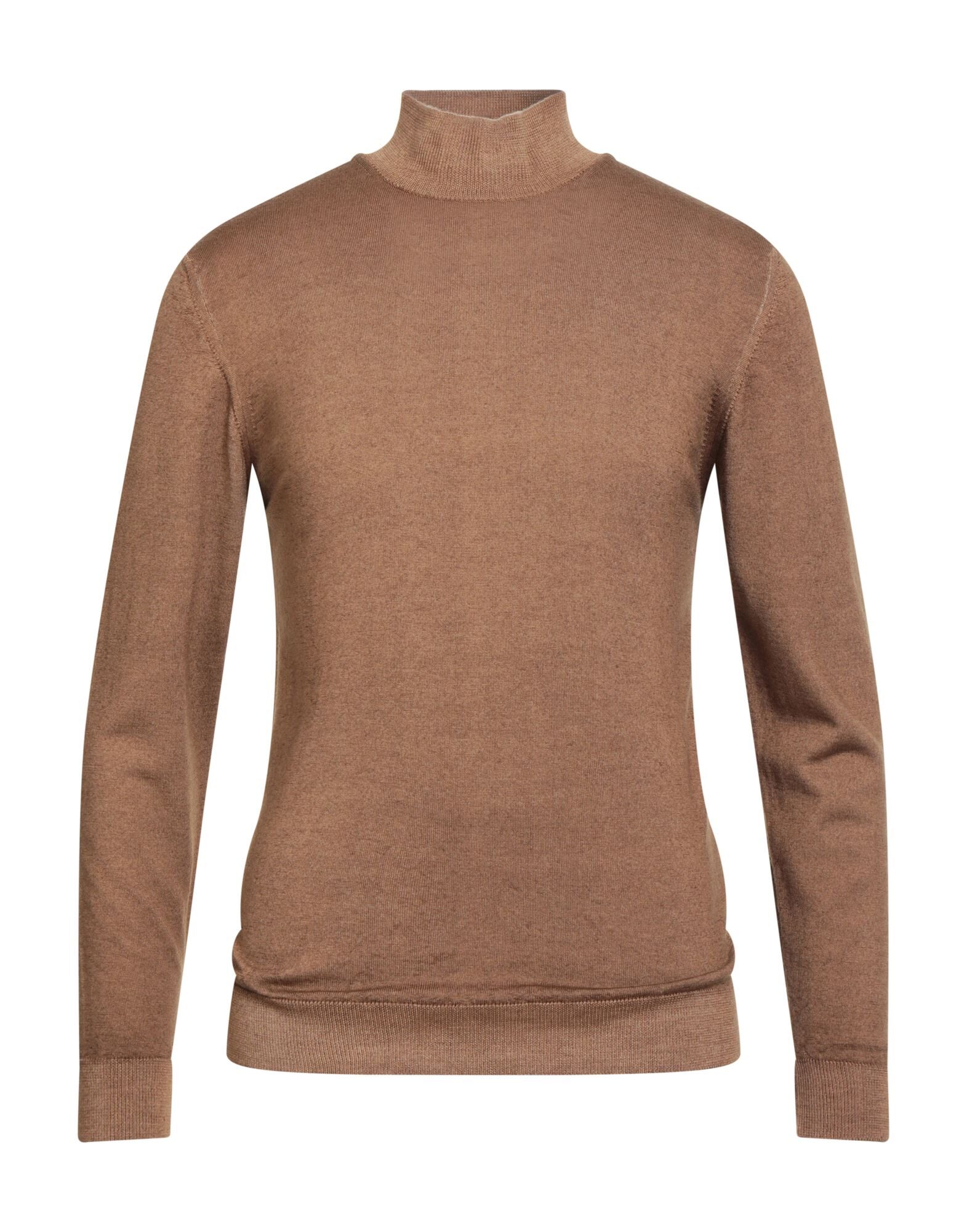 DANIELE FIESOLI - タートルネック