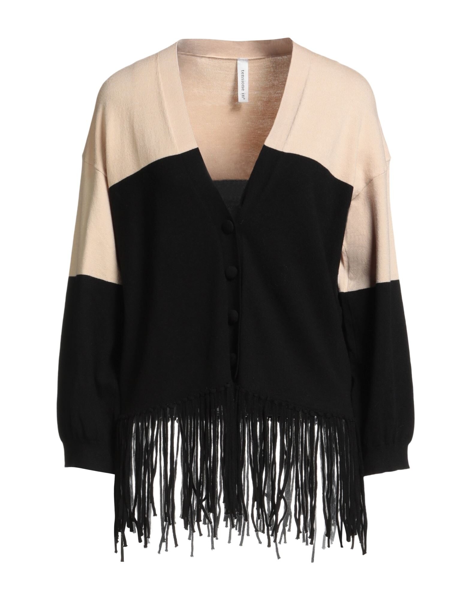 TENSIONE IN - Cardigans