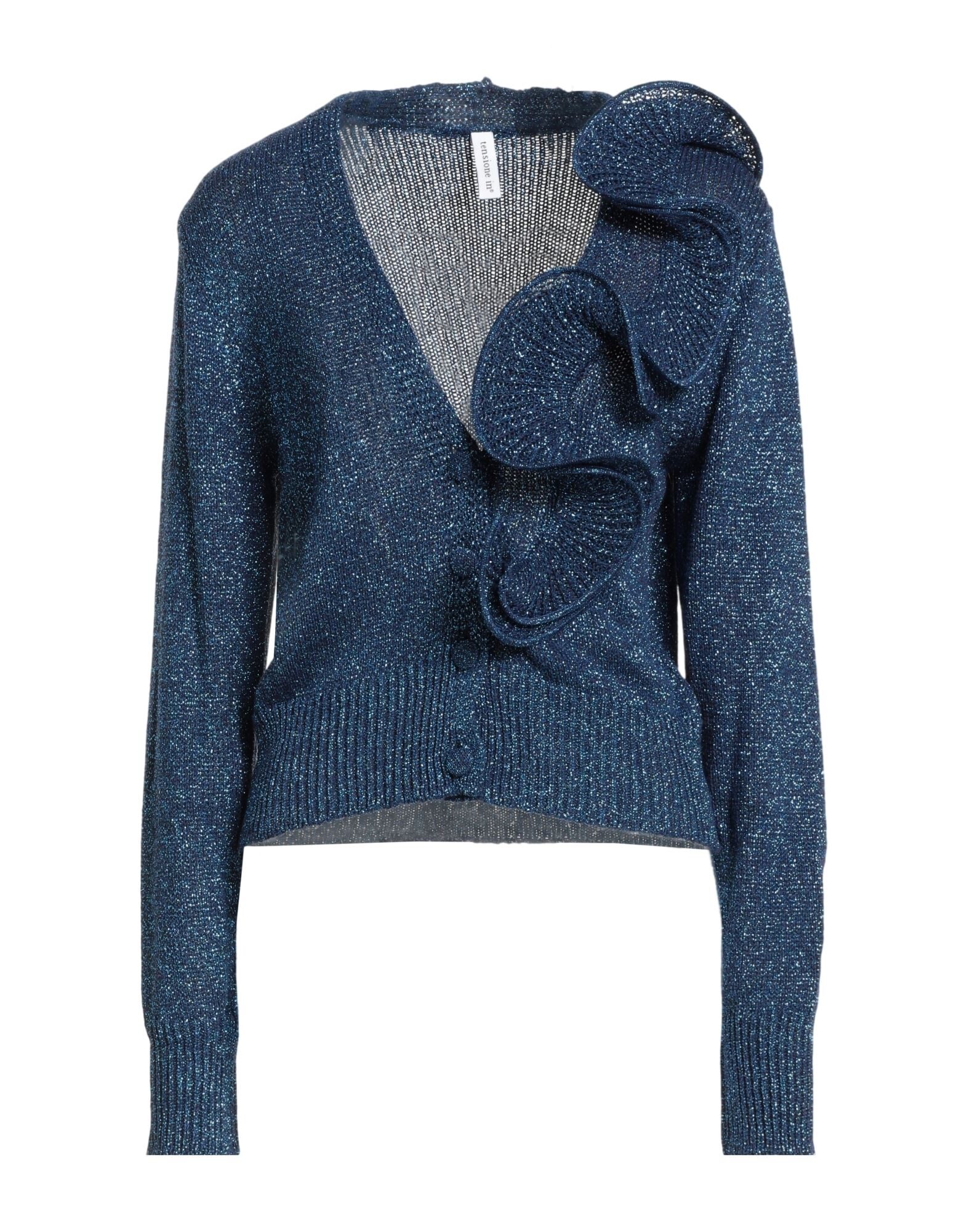 TENSIONE IN - Cardigans