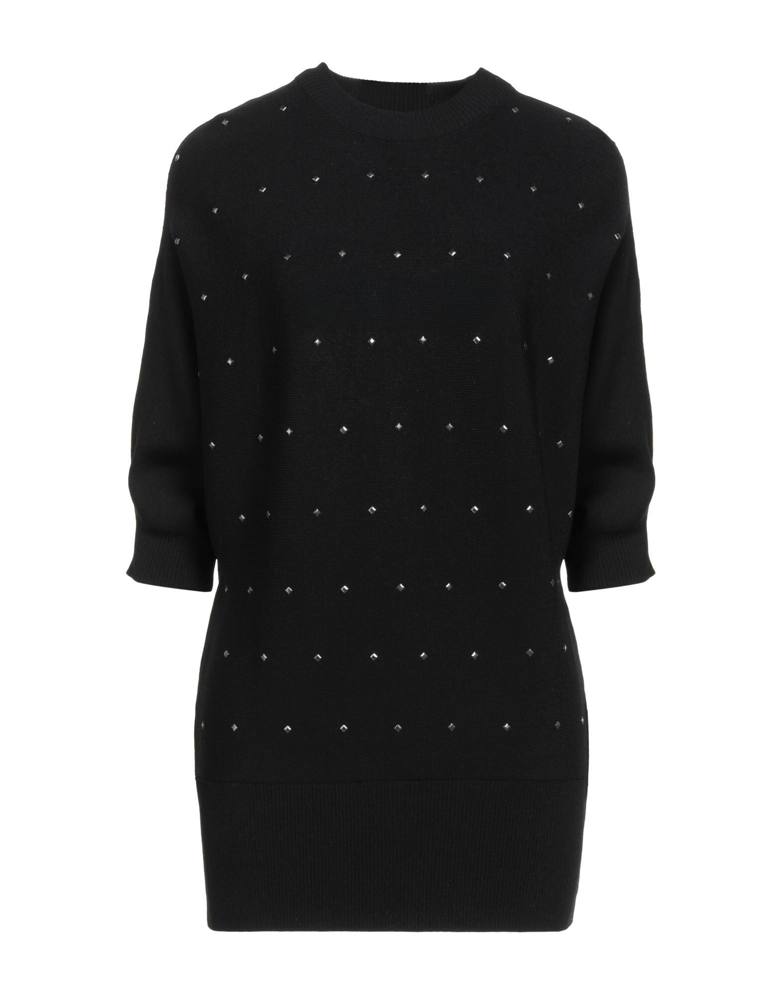 ARMANI EXCHANGE - Pullover