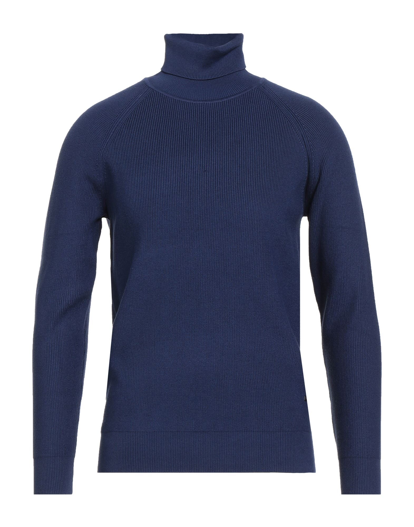 GRIFFAI - Turtlenecks