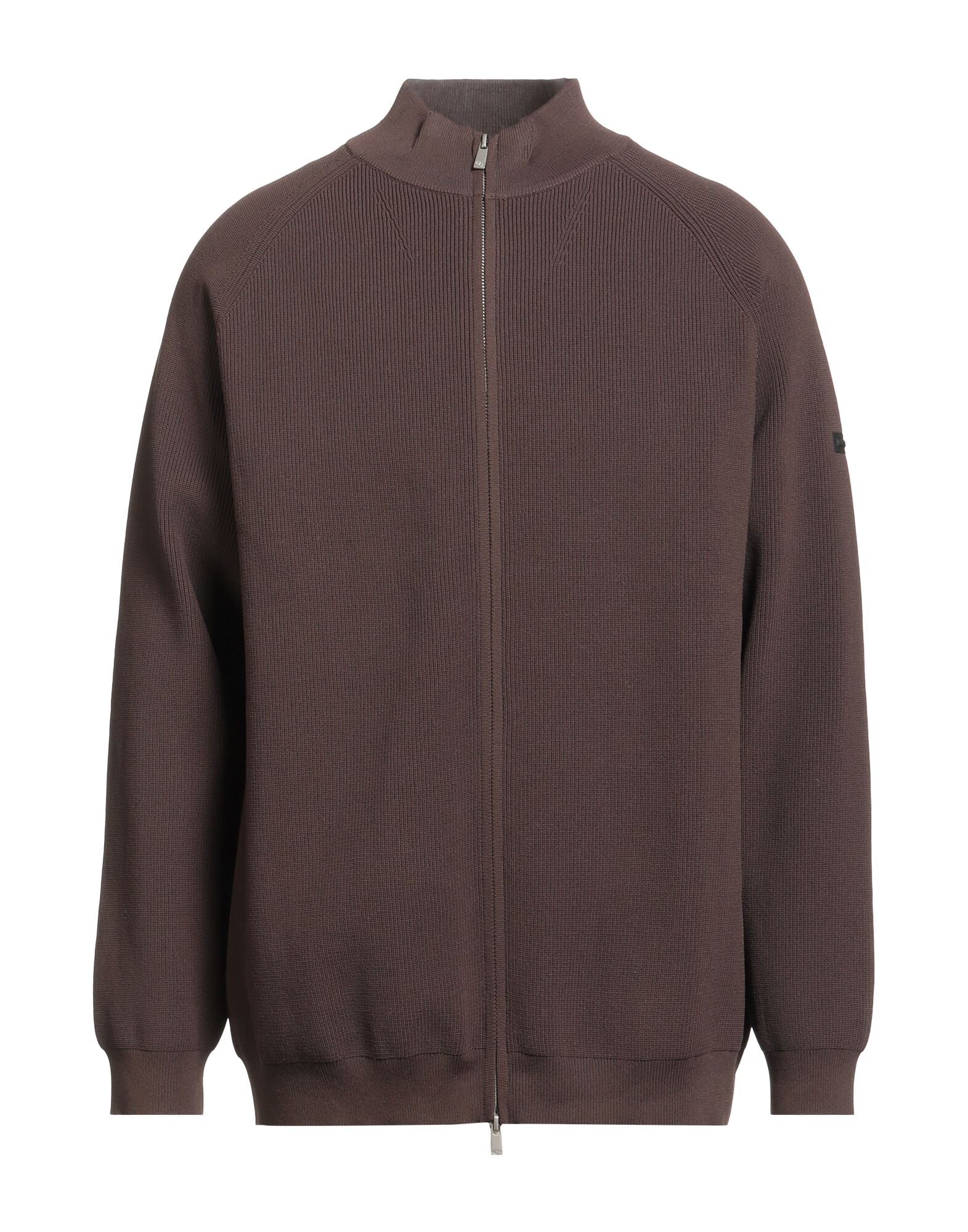 UNITY - カーディガン