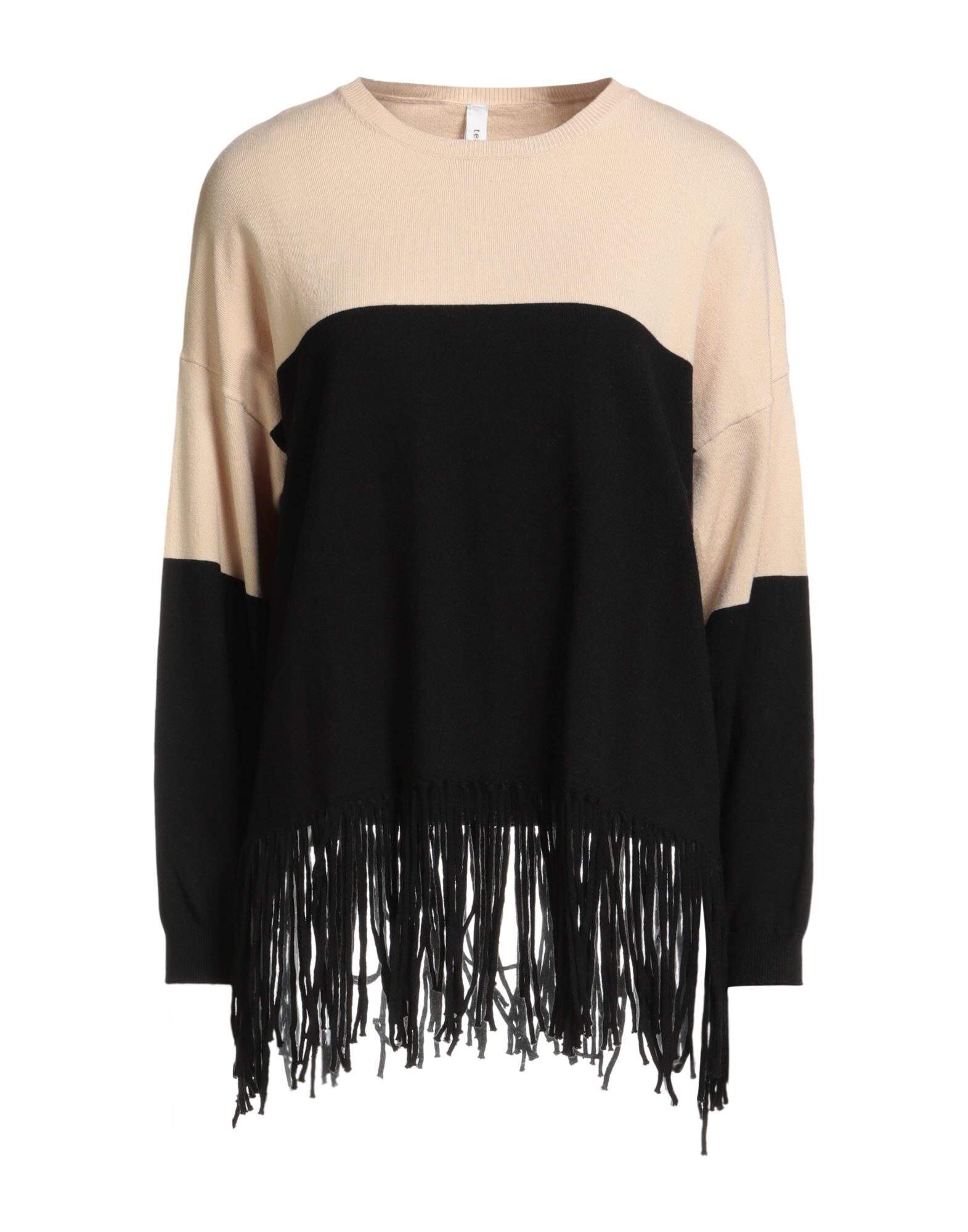 TENSIONE IN - Jumpers