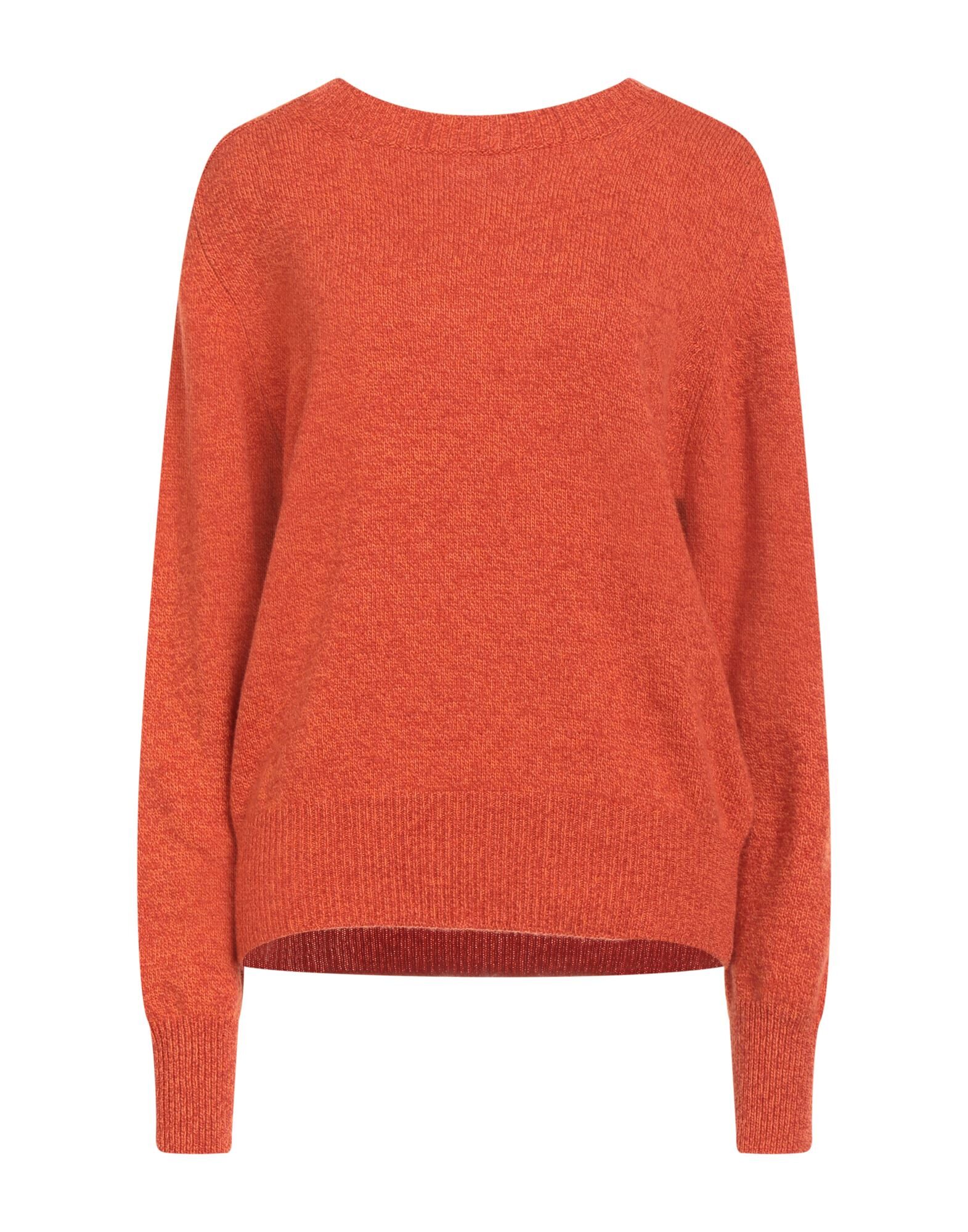 DANIELE FIESOLI - Jumpers