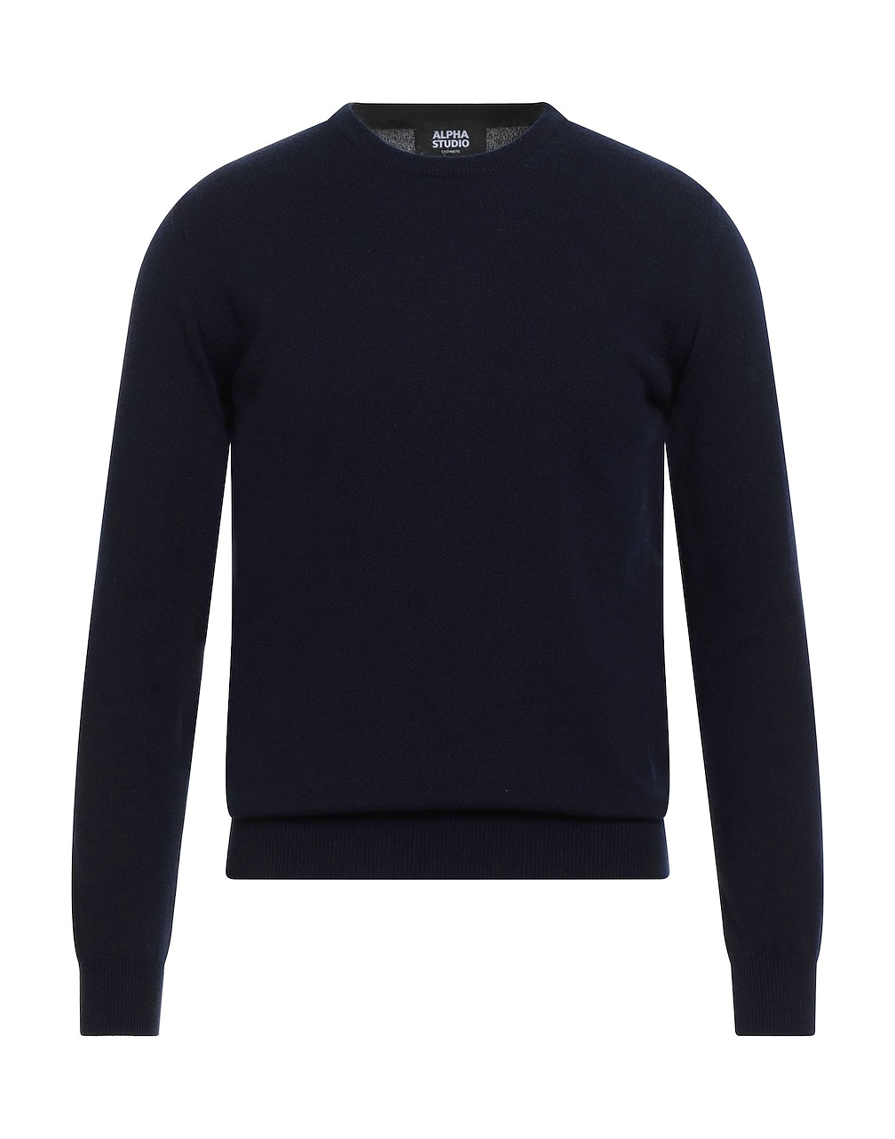 ALPHA STUDIO - Pullover