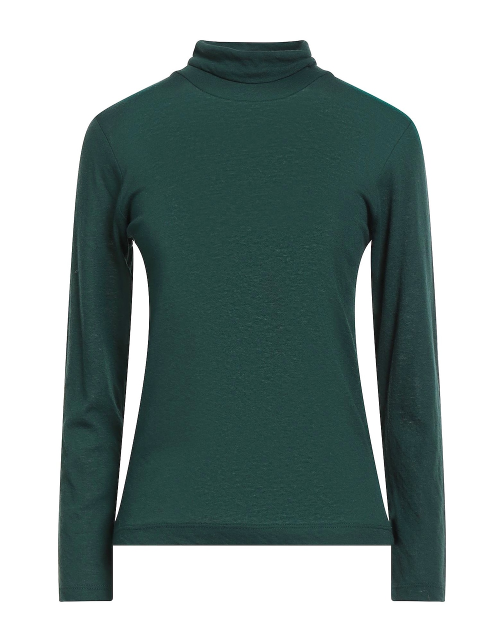 DANIELE FIESOLI - Turtlenecks