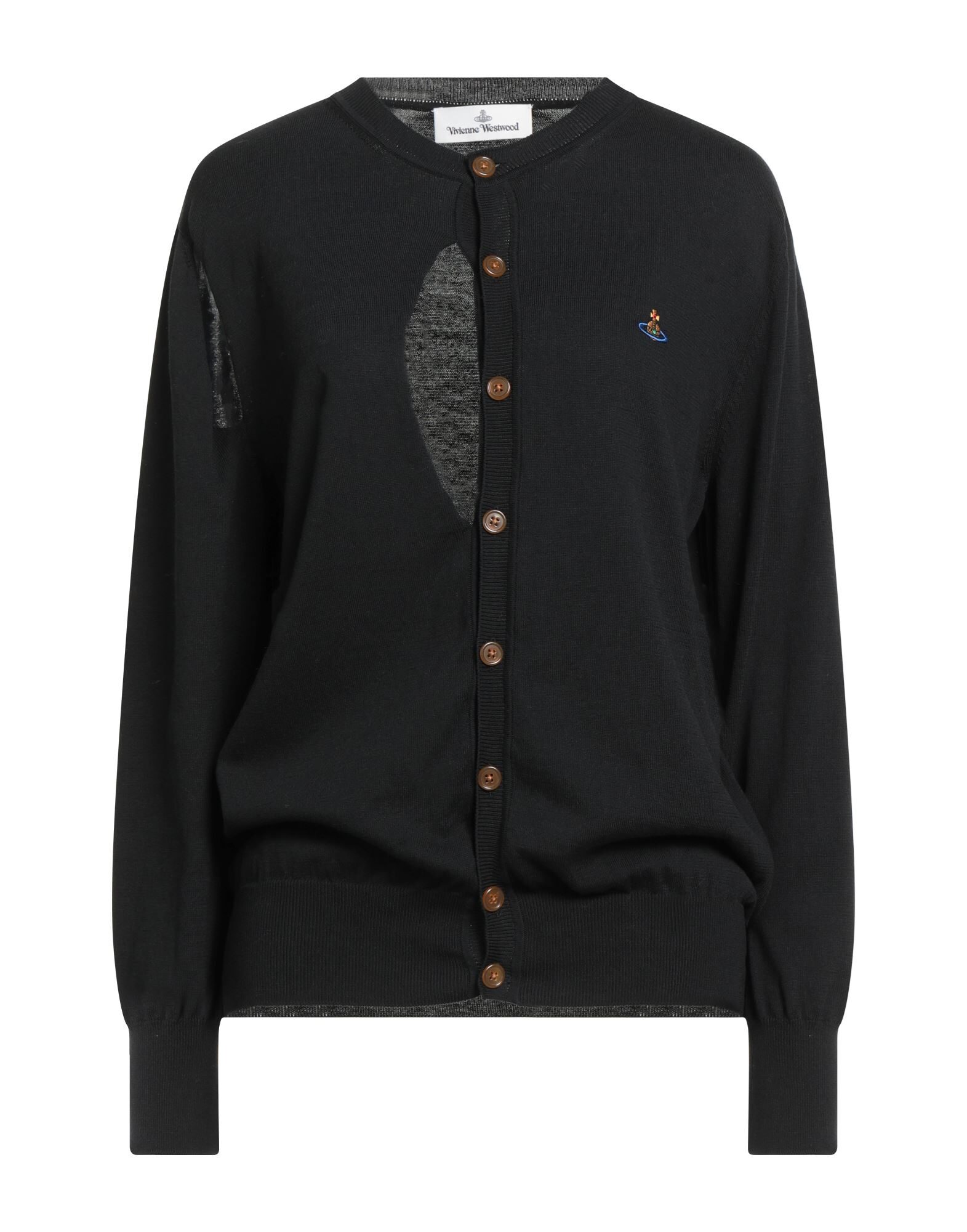 VIVIENNE WESTWOOD - Cardigans