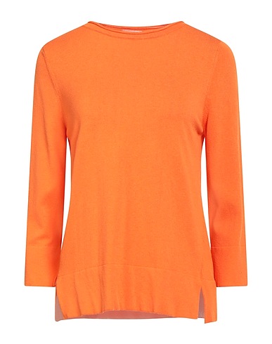 MARIA BELLENTANI Jumper 88% Viscose, 12% Polyester