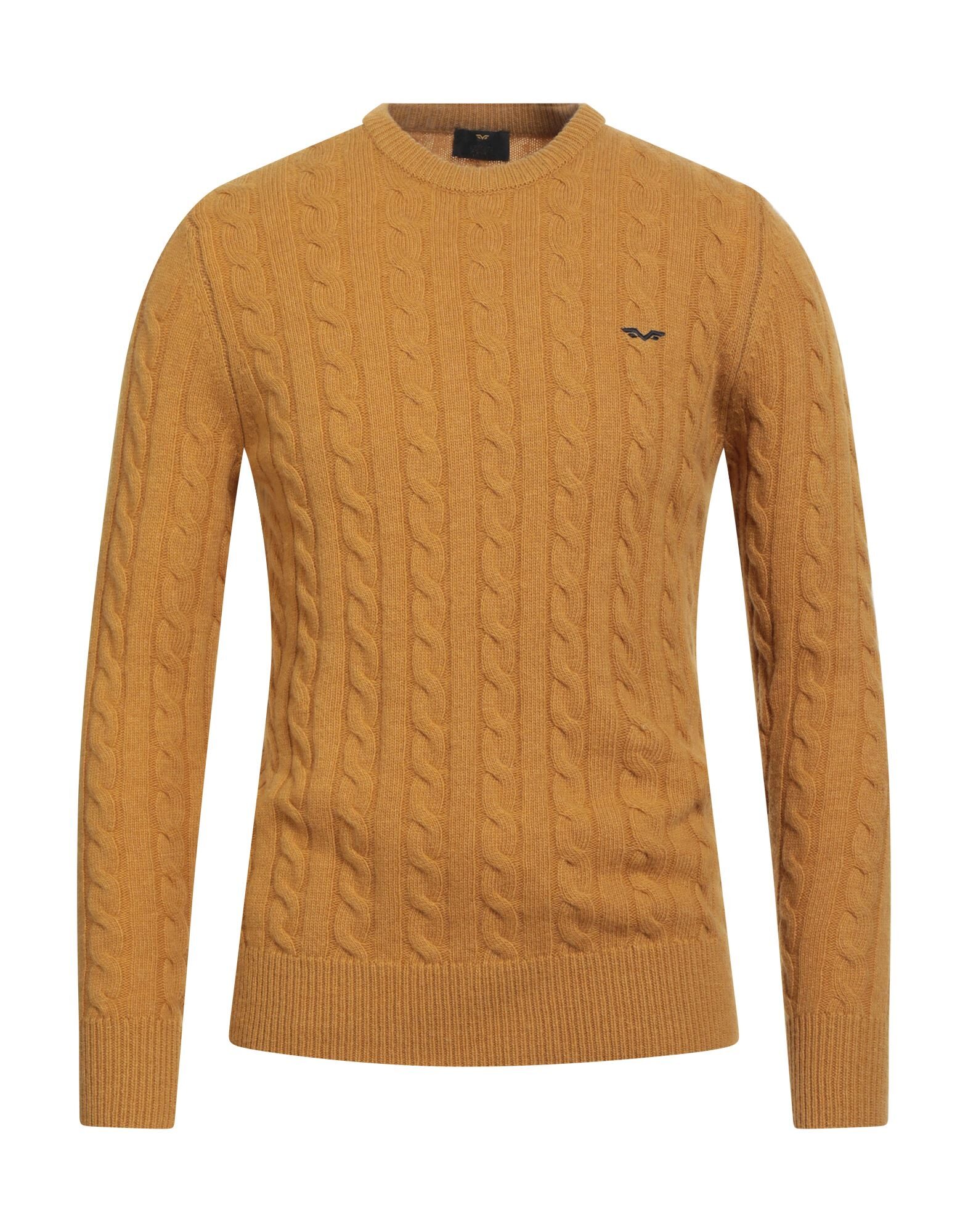 ARMATA DI MARE - Jumpers