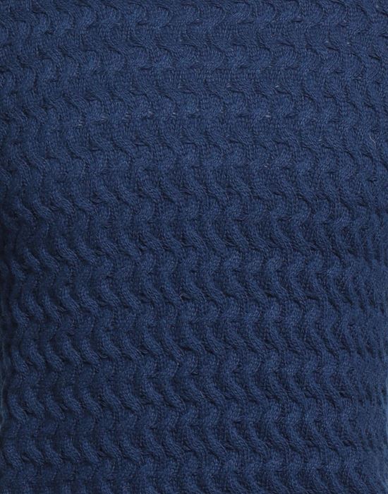 CONTE OF FLORENCE Свитер