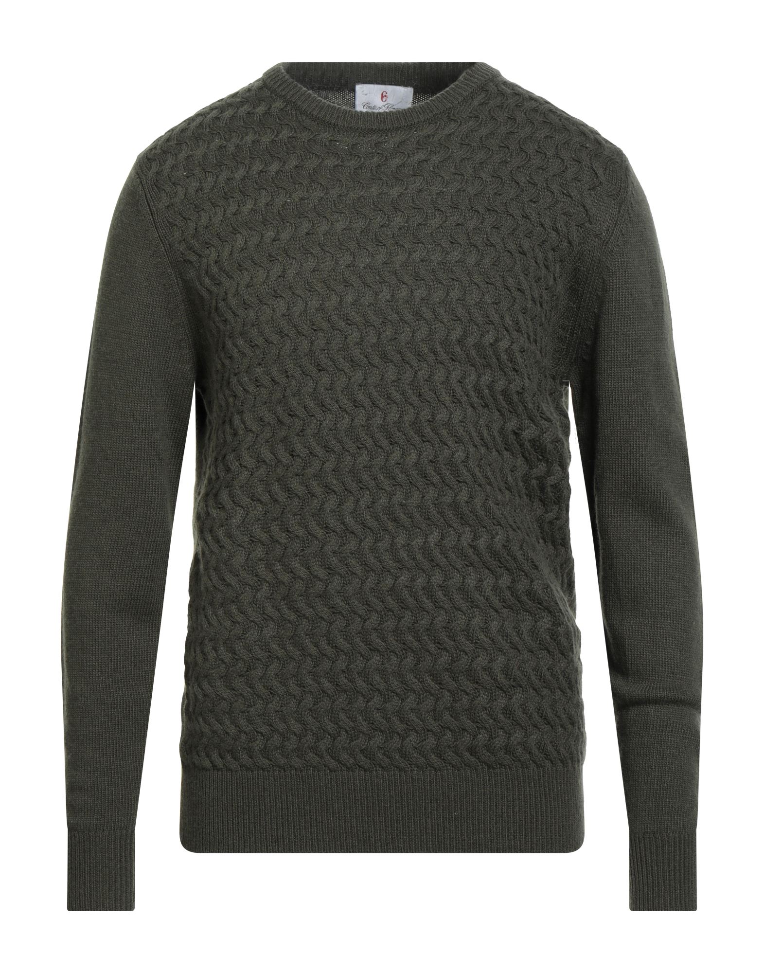 CONTE OF FLORENCE - Свитеры