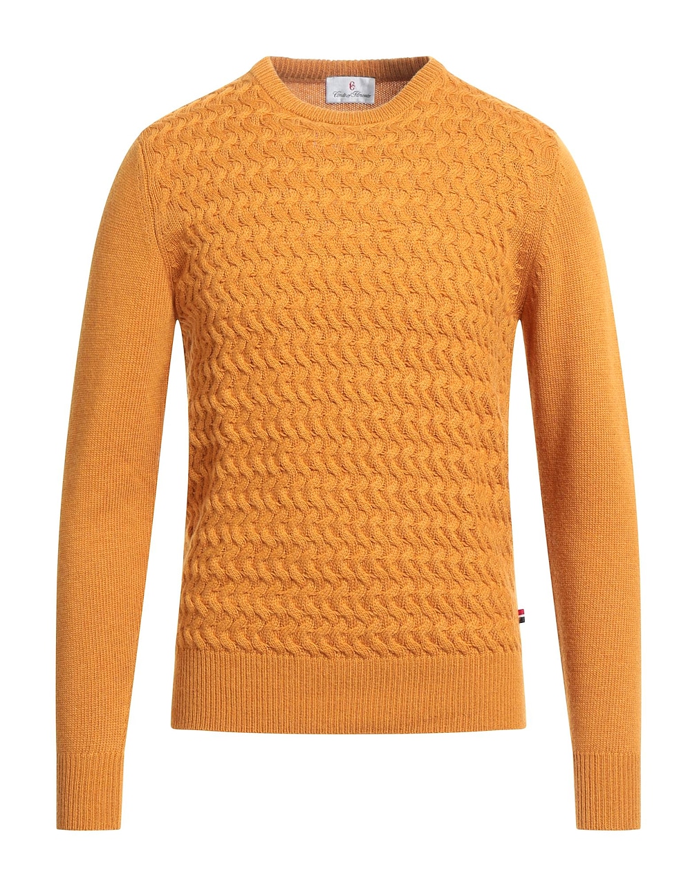 CONTE OF FLORENCE - Sweaters
