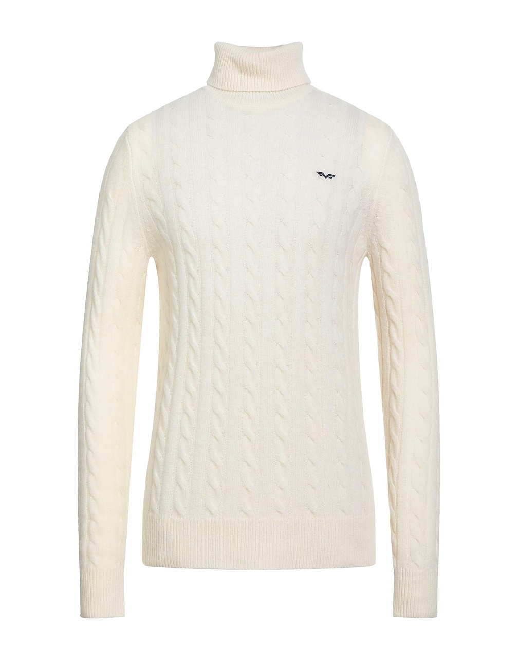 ARMATA DI MARE - Turtlenecks
