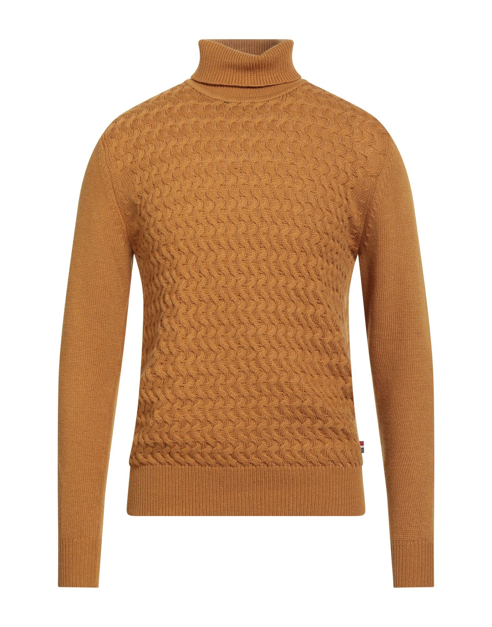 CONTE OF FLORENCE - Водолазки