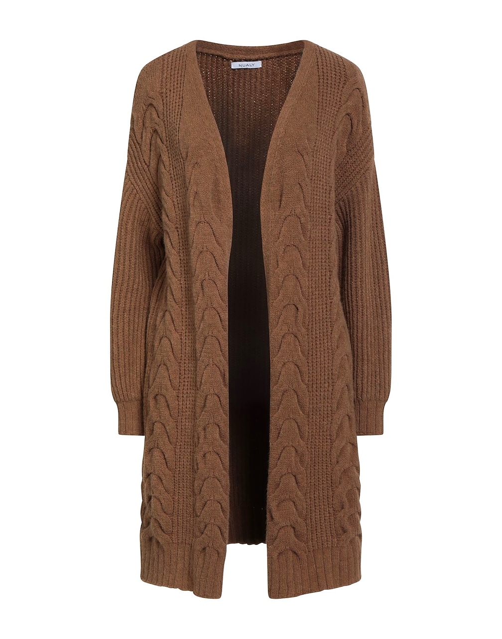 NUALY - Cardigans