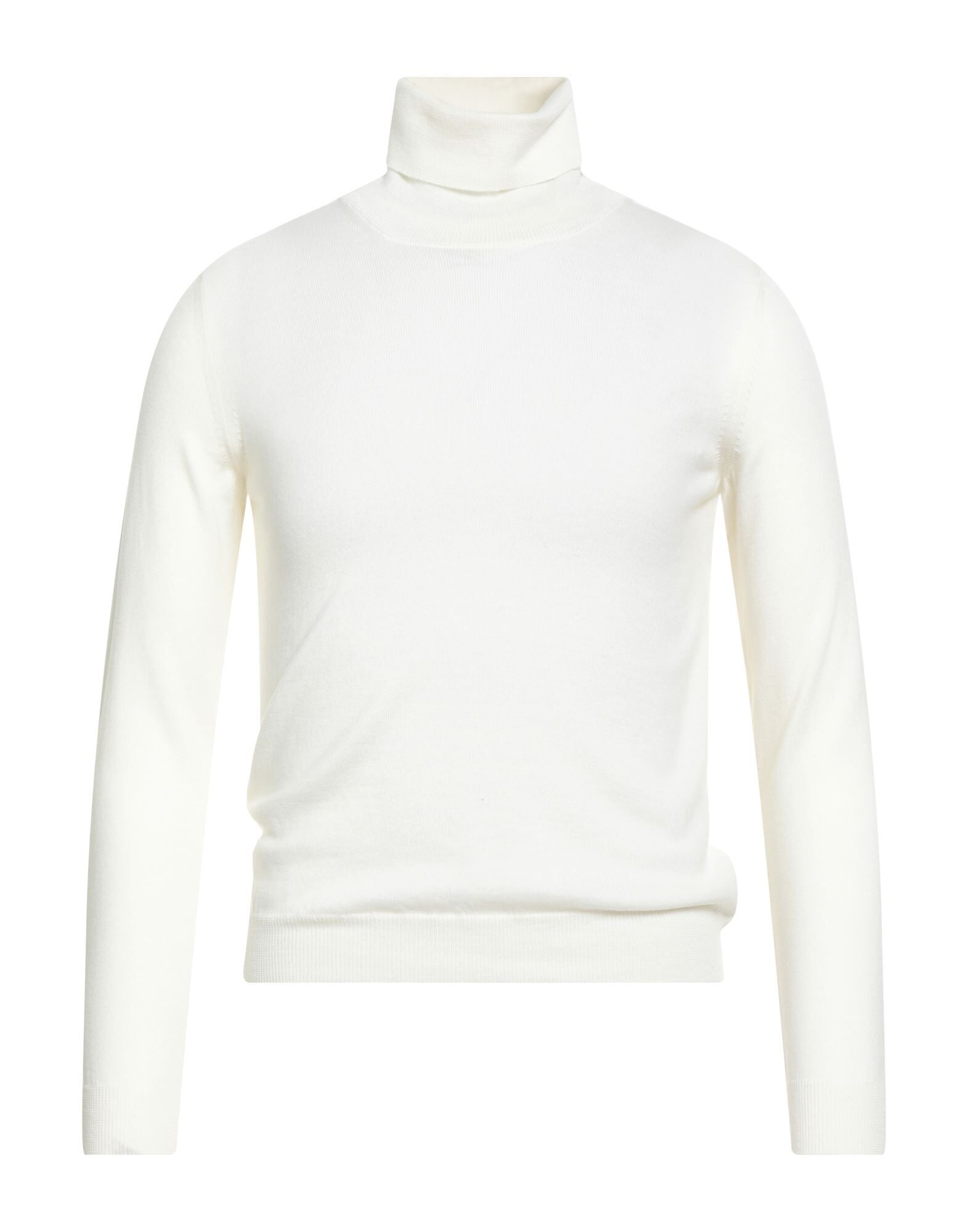 ZANONE - Turtlenecks