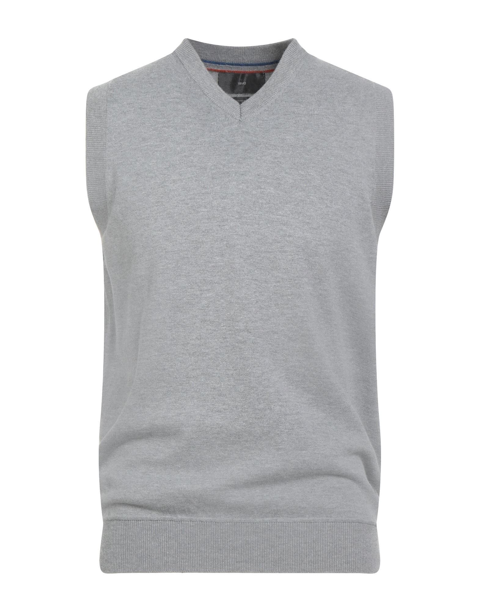 LIU •JO MAN - Jumpers