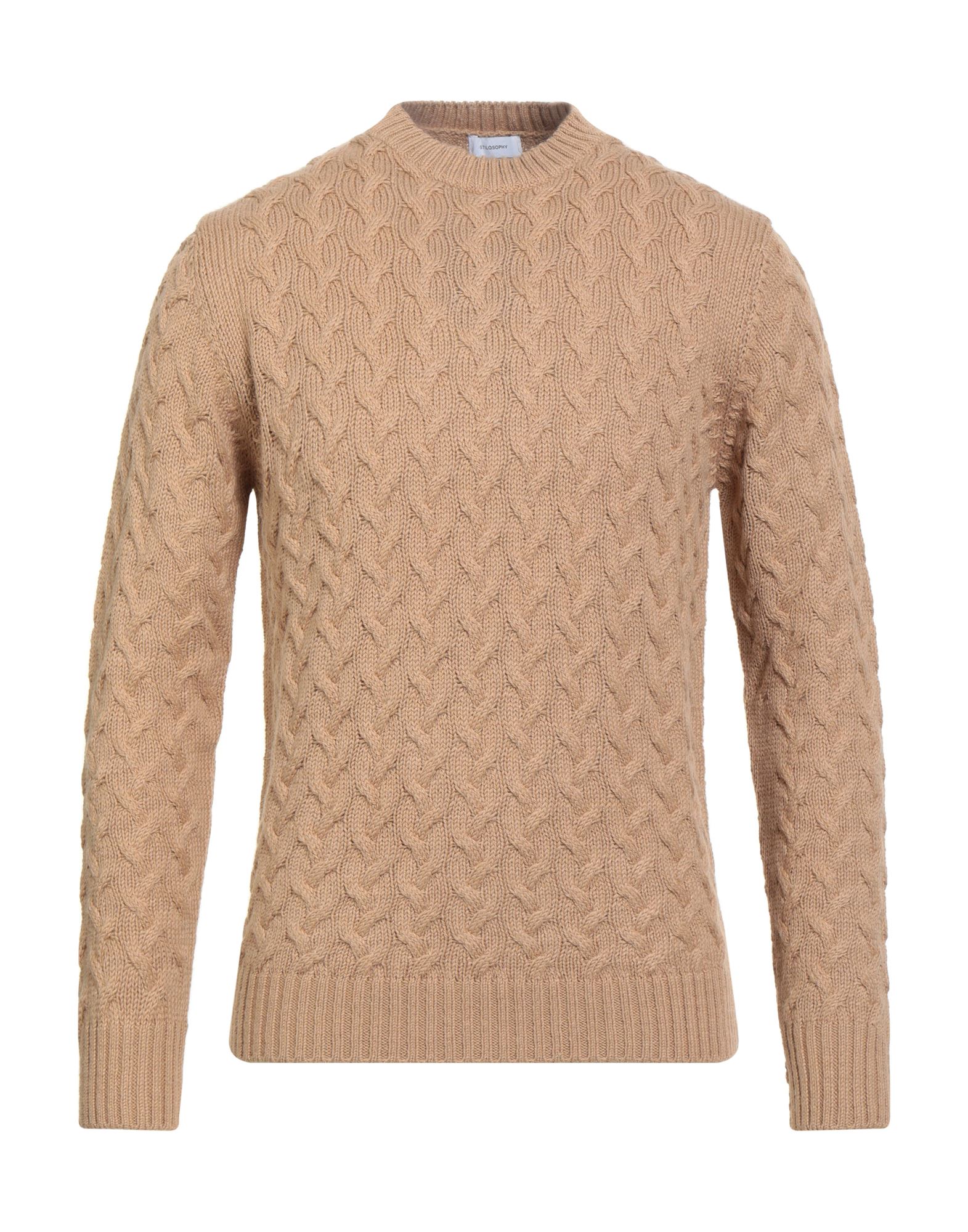 STILOSOPHY - Jumpers