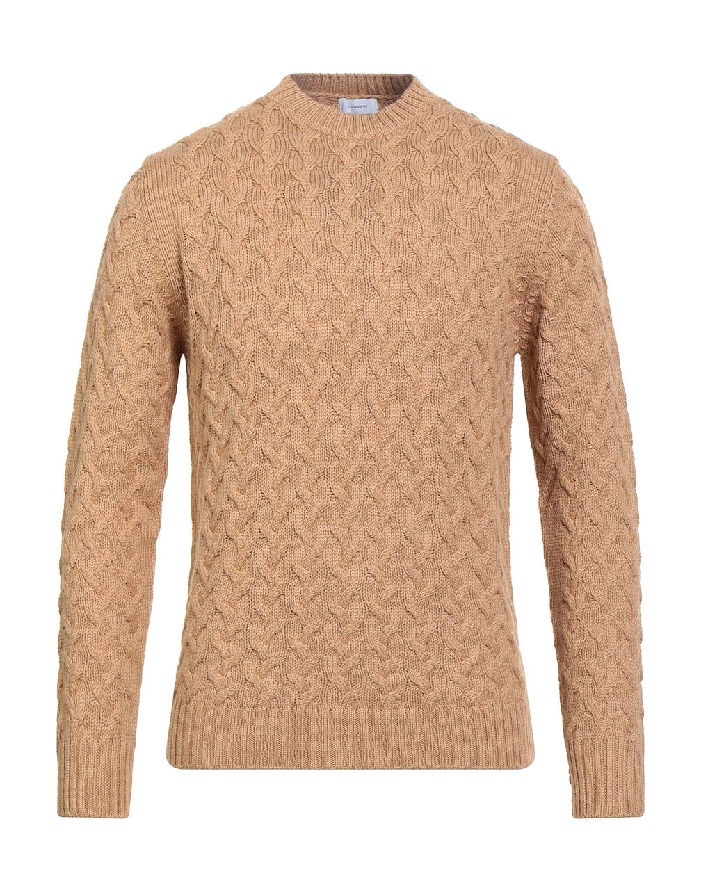 STILOSOPHY - Pullover