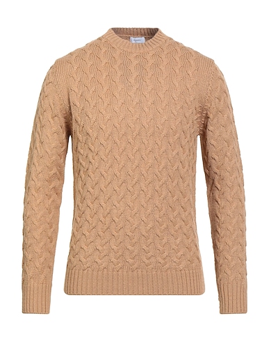 STILOSOPHY Jersey 72% Acrílico, 20% Lana, 8% Poliamida