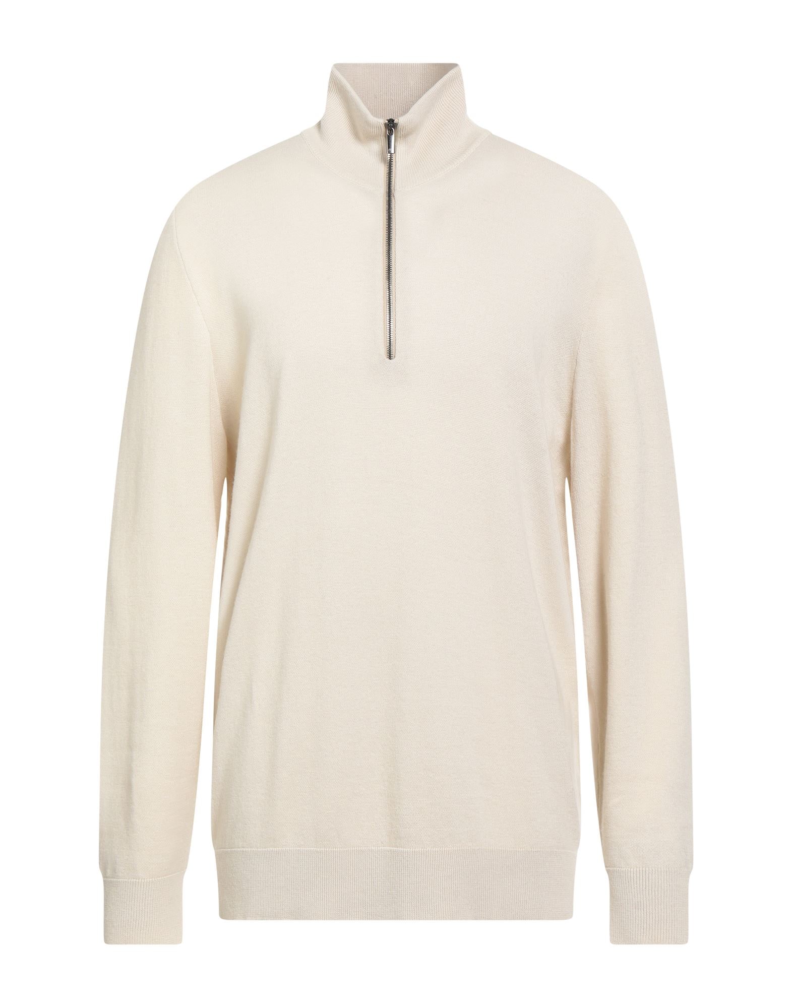 MASSIMO ALBA - Jumpers