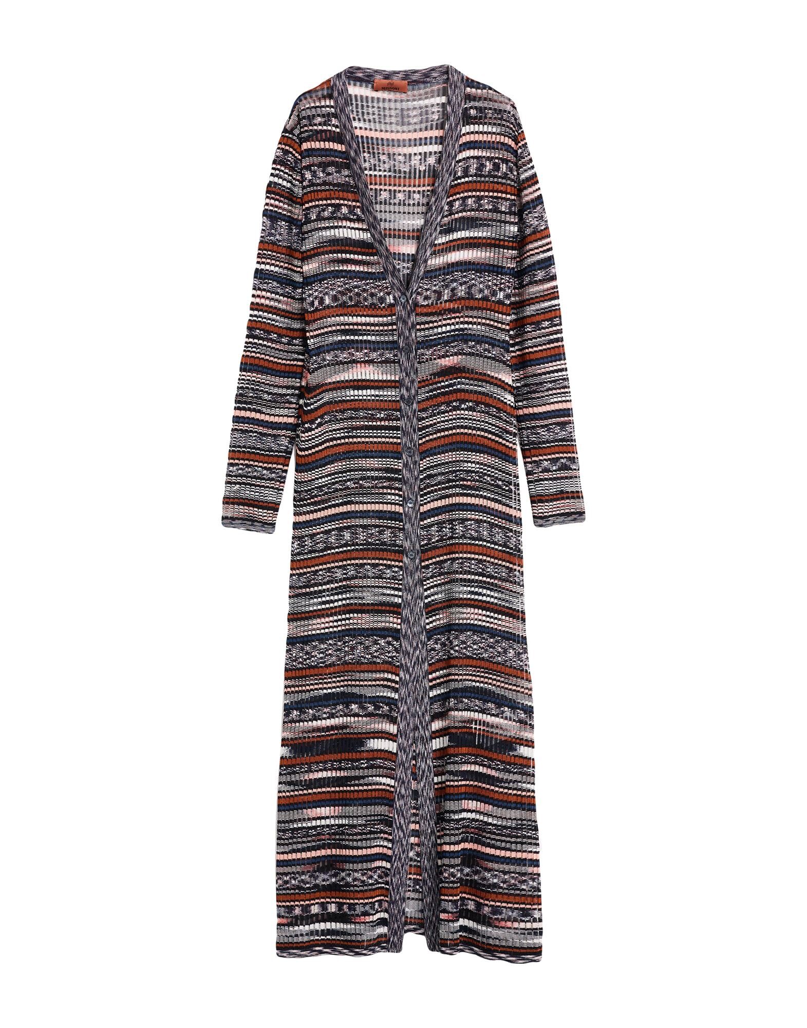 MISSONI - Strickjacken