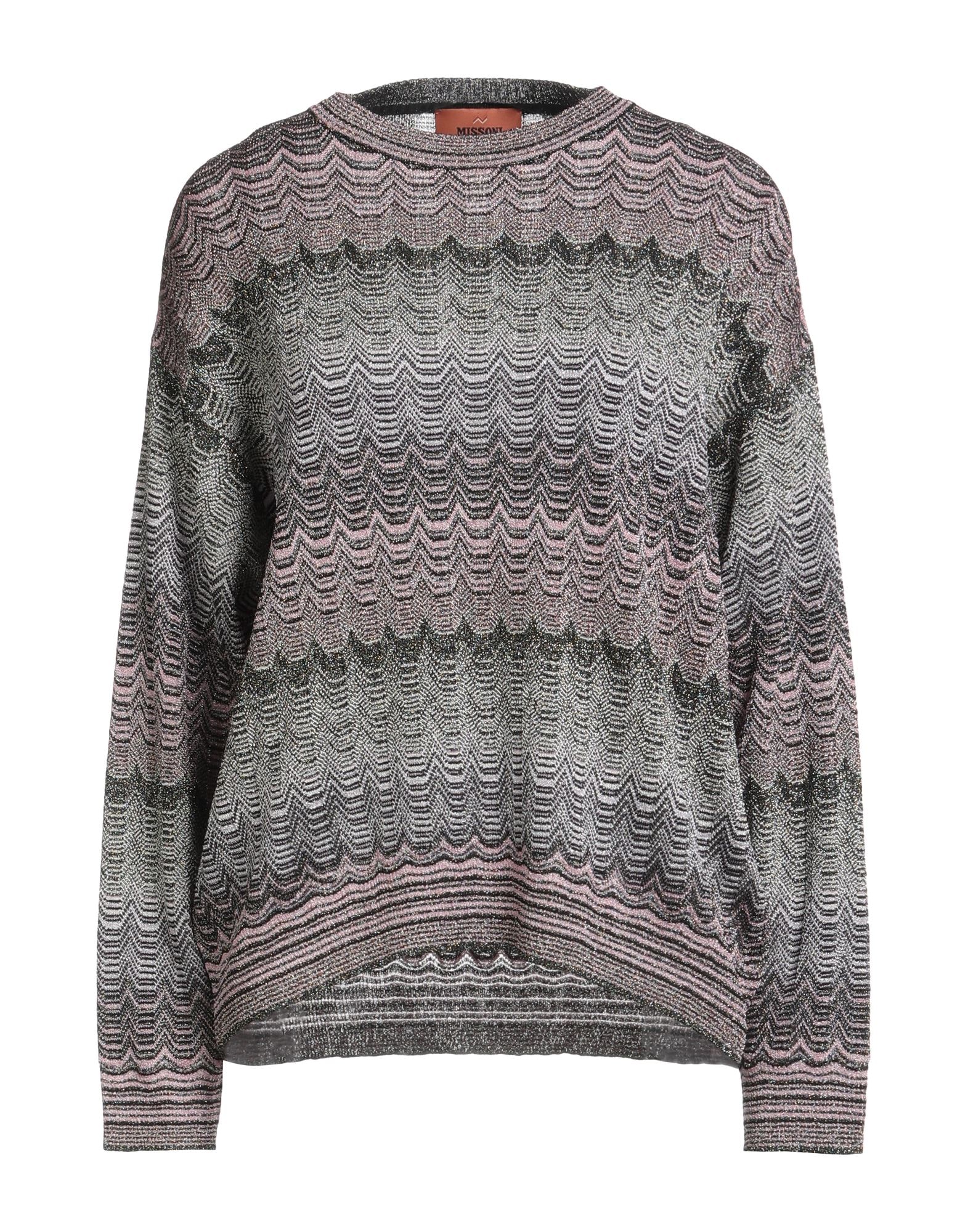 MISSONI - Свитеры