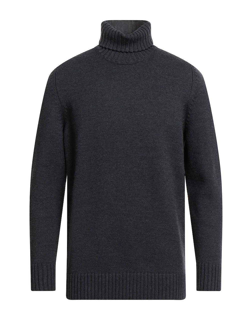 DRUMOHR - Cuello alto