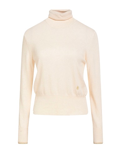 CONTE OF FLORENCE Col roulé 35% Polyamide, 30% Viscose, 30% Laine, 5% Cachemire